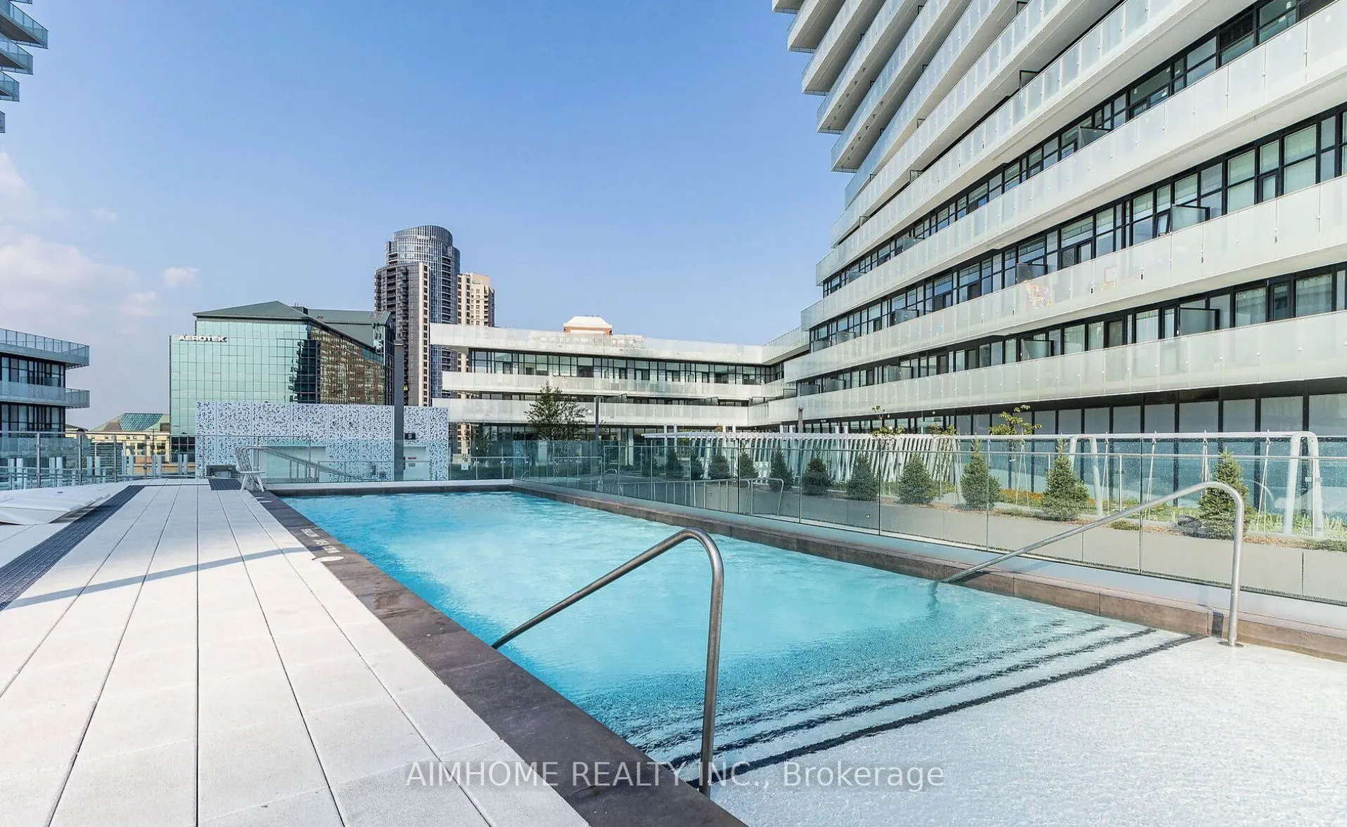 3883 Quartz Road N, #5404