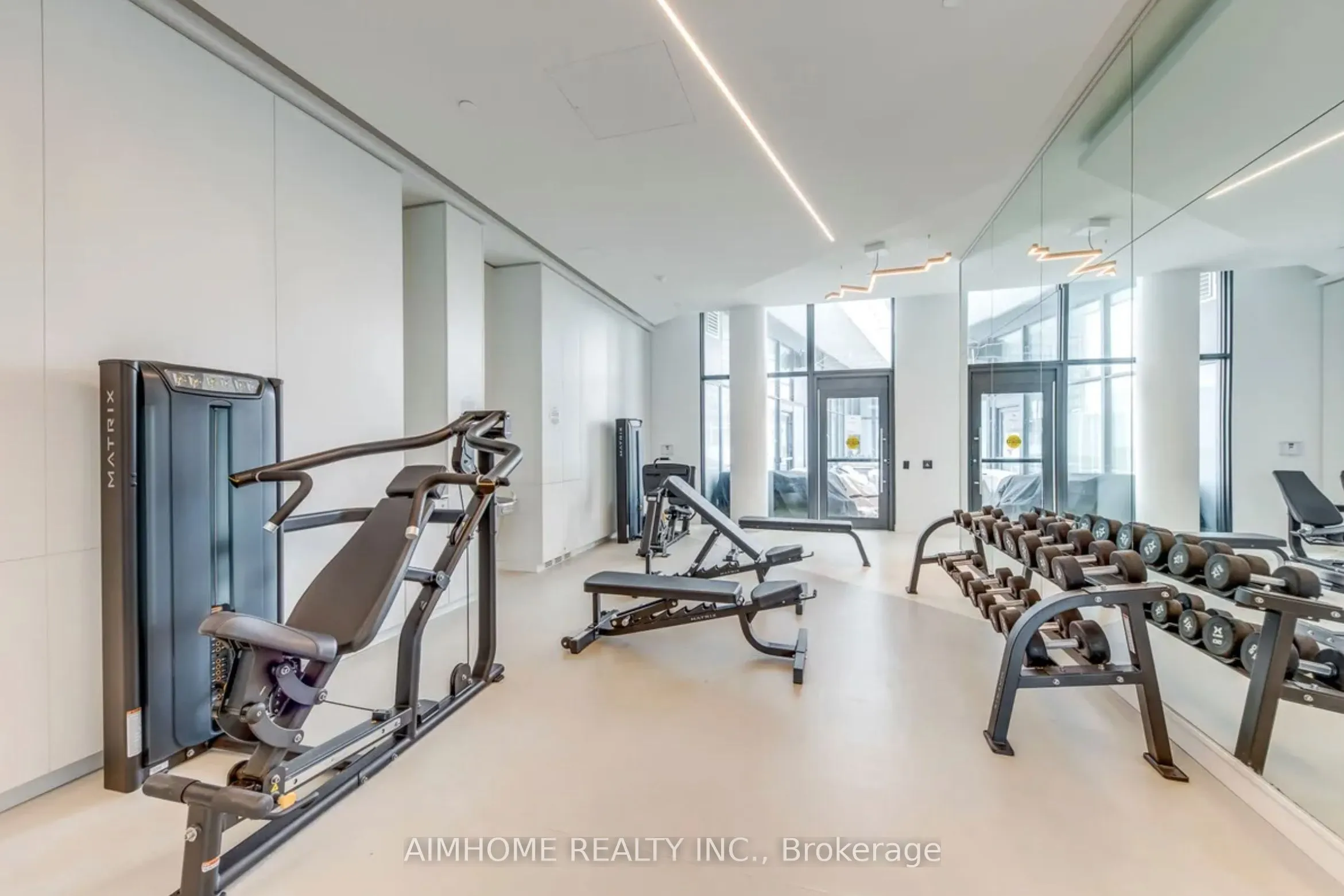 3883 Quartz Road N, #5404