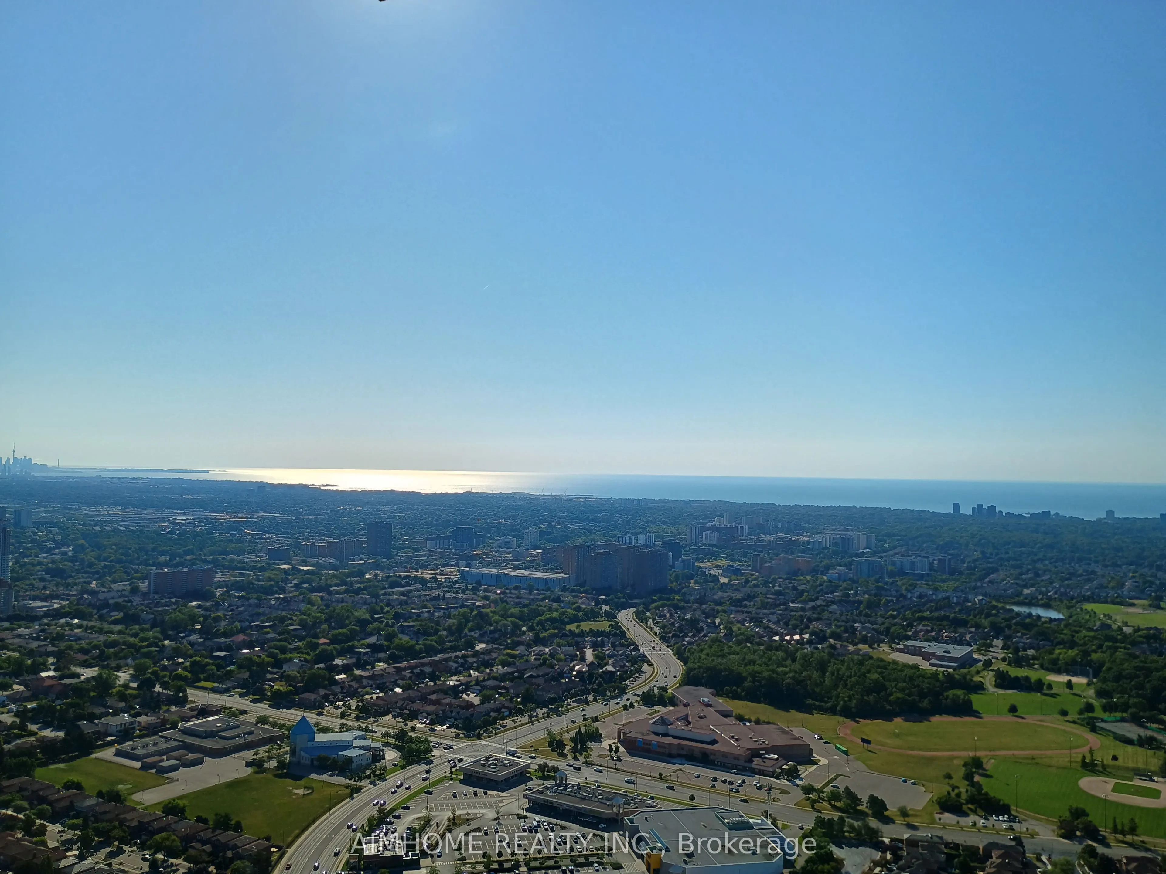 3883 Quartz Road N, #5404