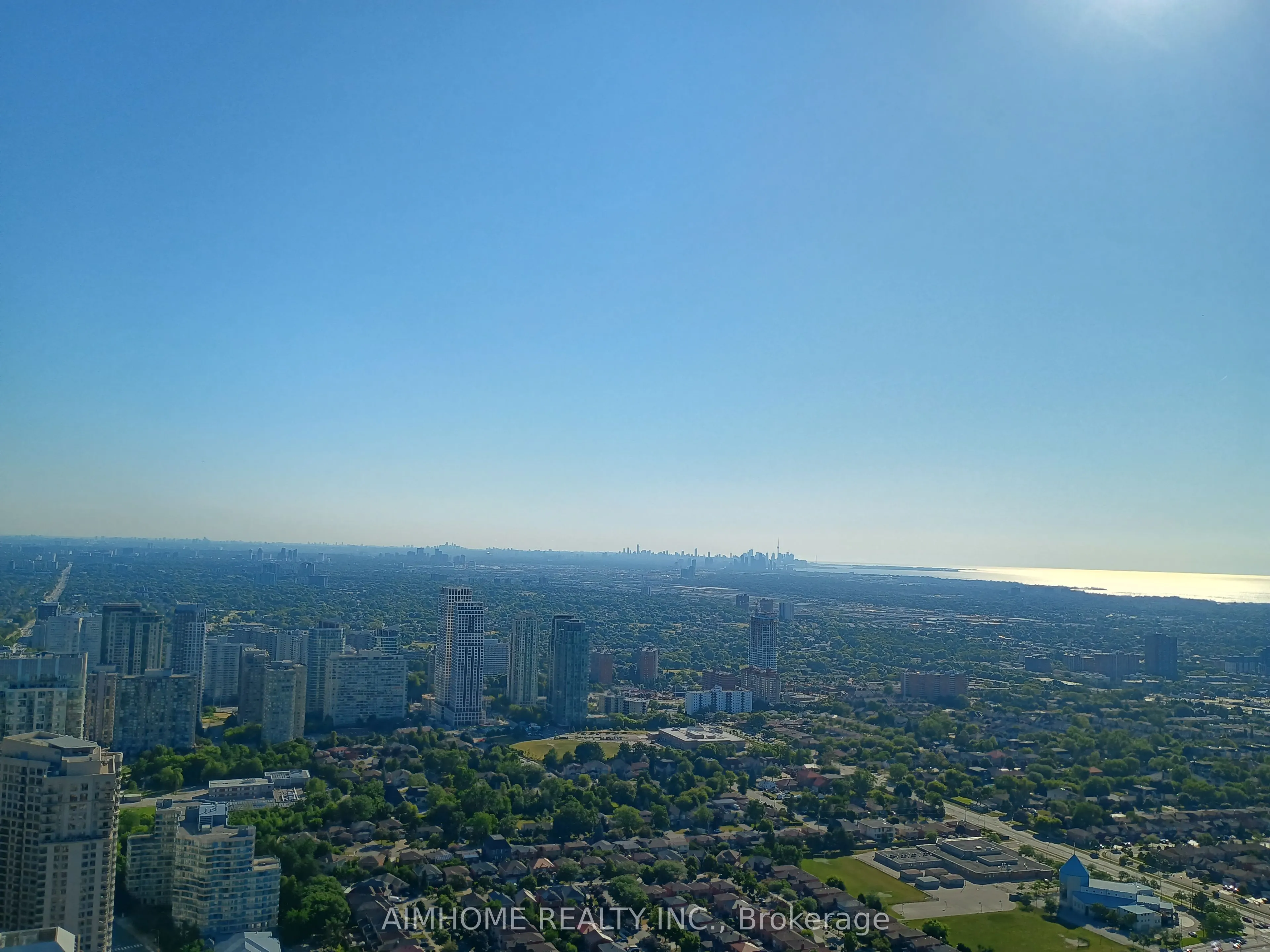 3883 Quartz Road N, #5404