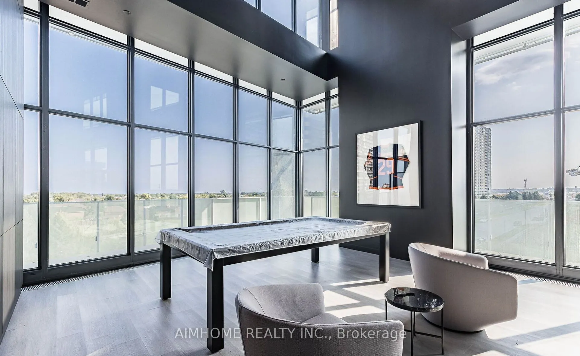 3883 Quartz Road N, #5404