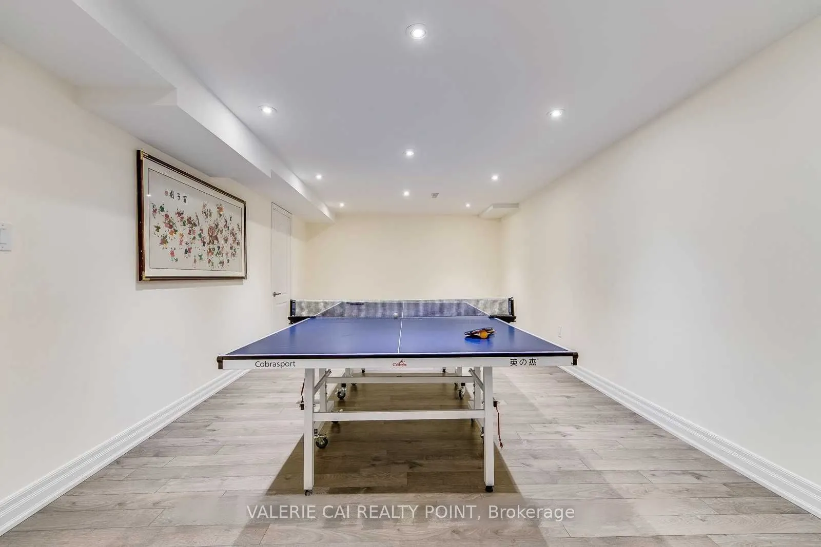 5859 Riverside Place