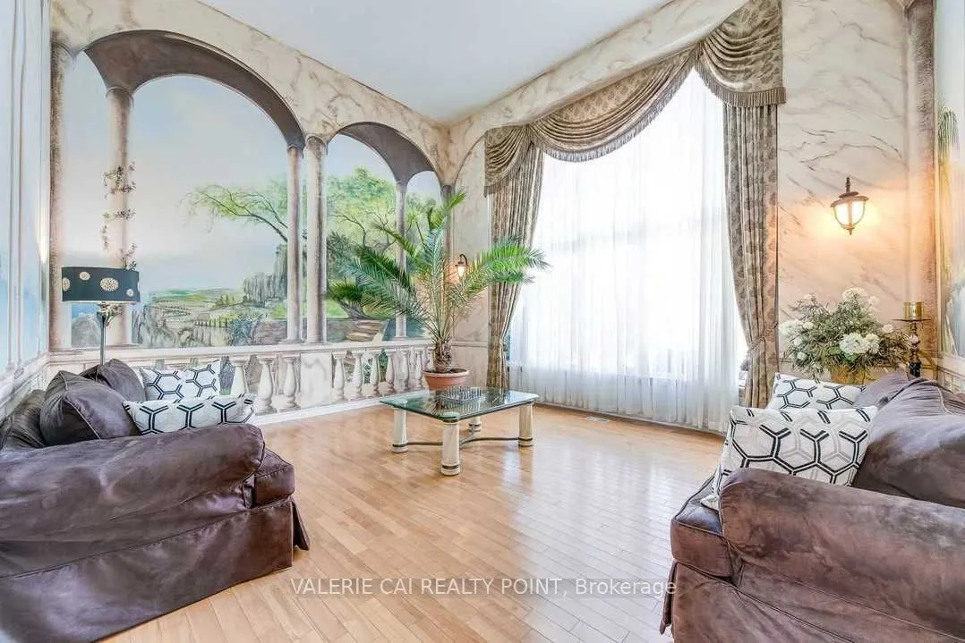 5859 Riverside Place