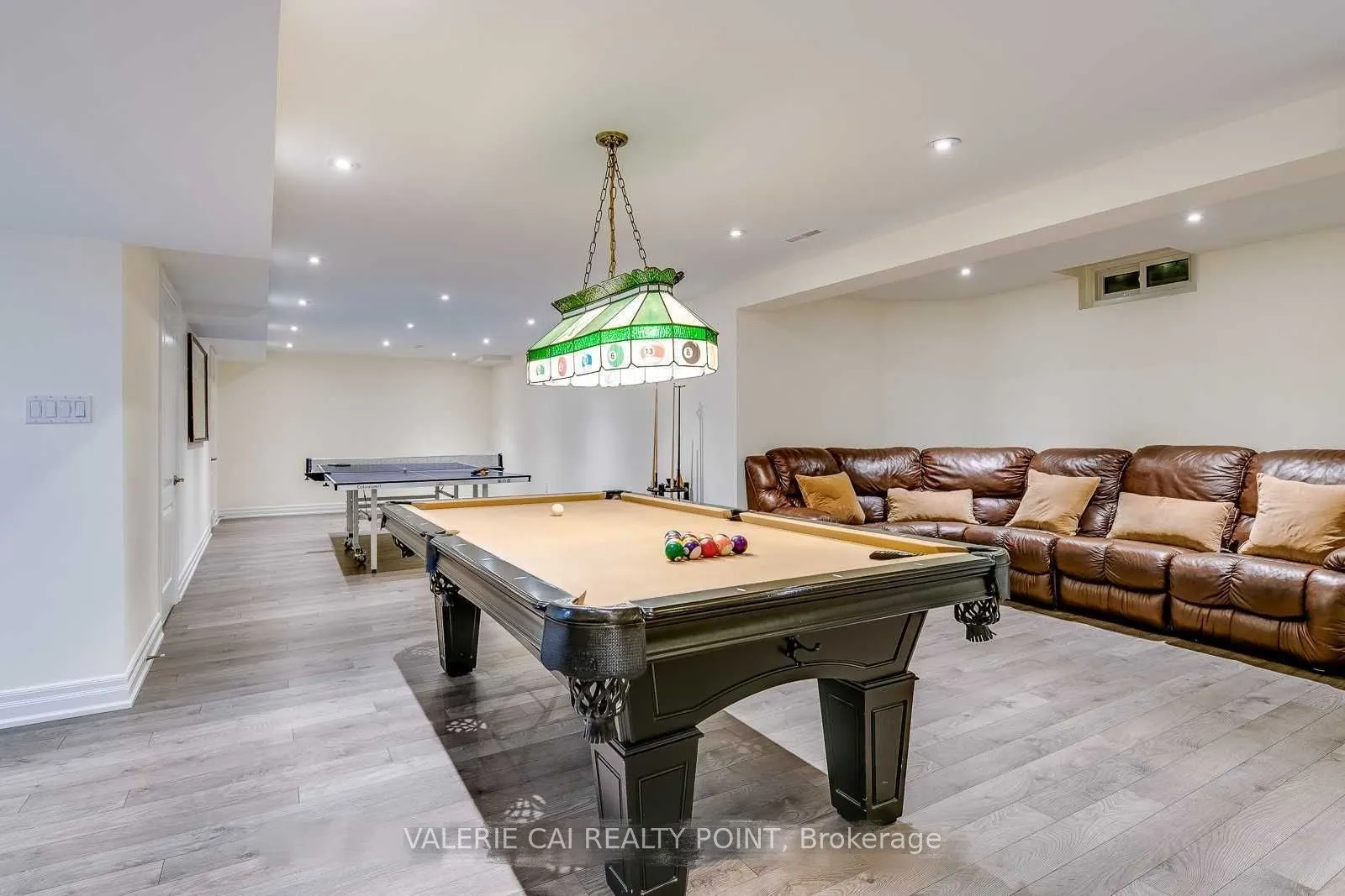 5859 Riverside Place