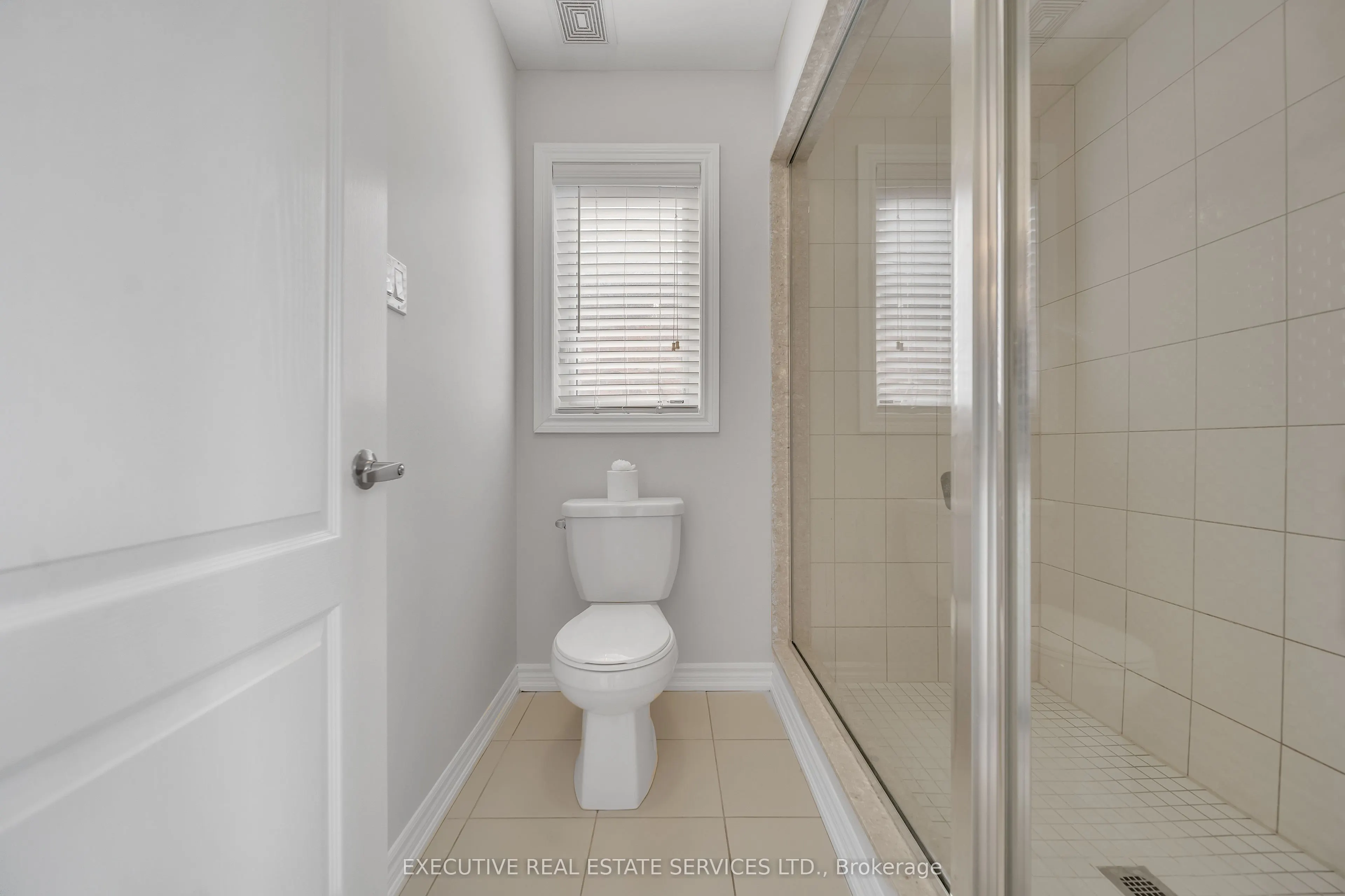 168 Thornbush Boulevard