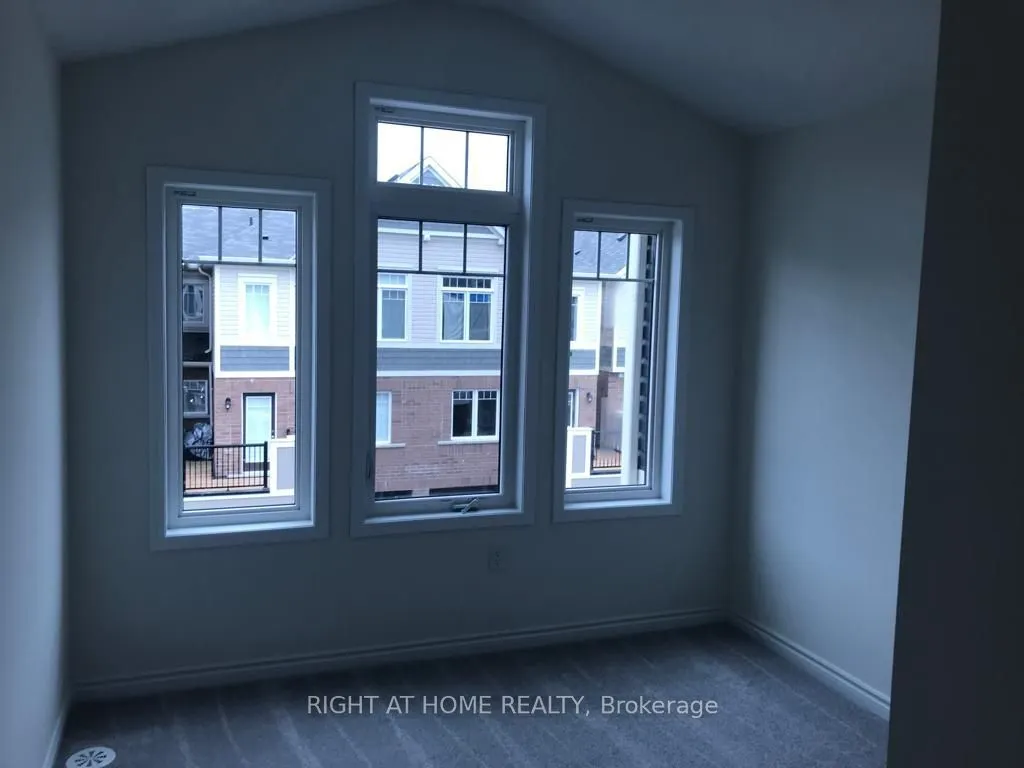 1000 Asleton Boulevard, #98