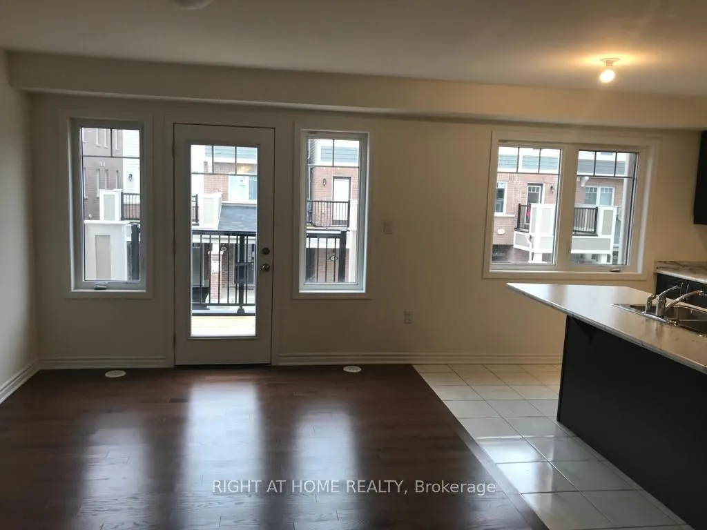 1000 Asleton Boulevard, #98