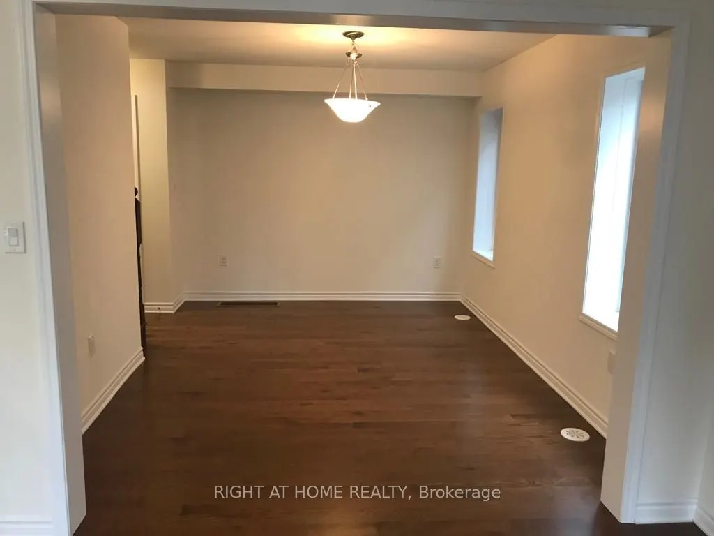 1000 Asleton Boulevard, #98