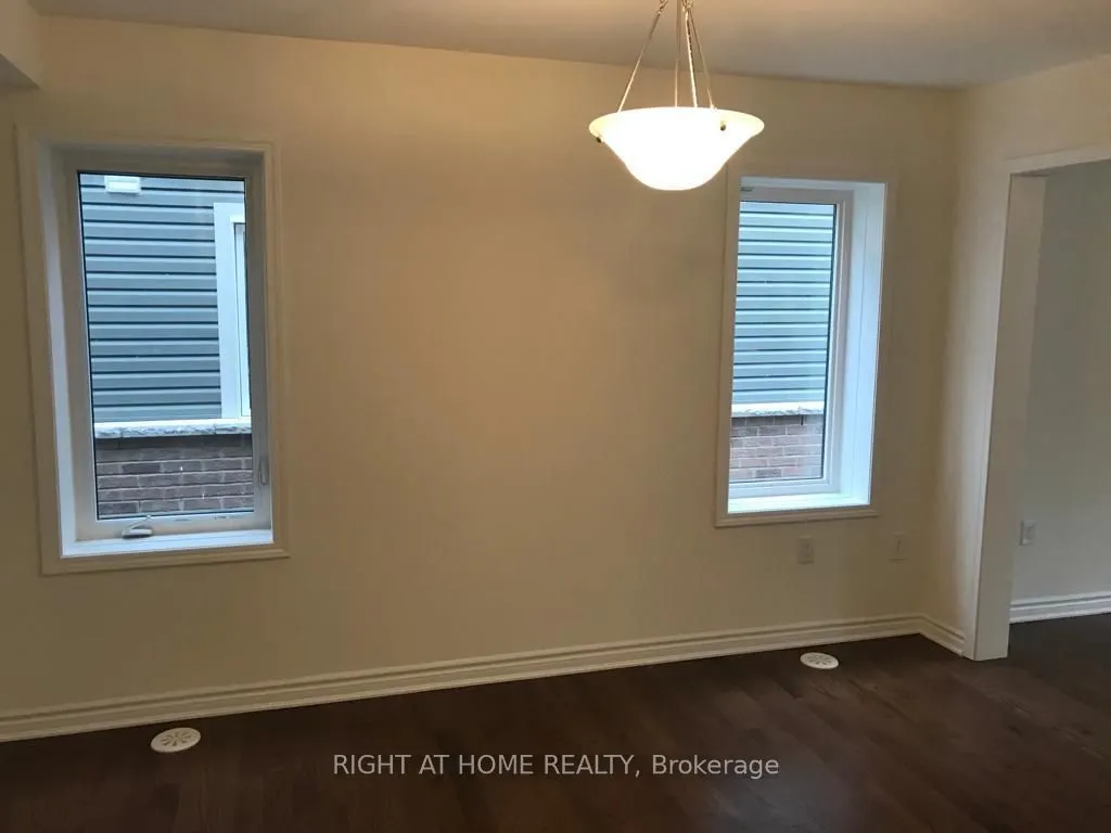 1000 Asleton Boulevard, #98