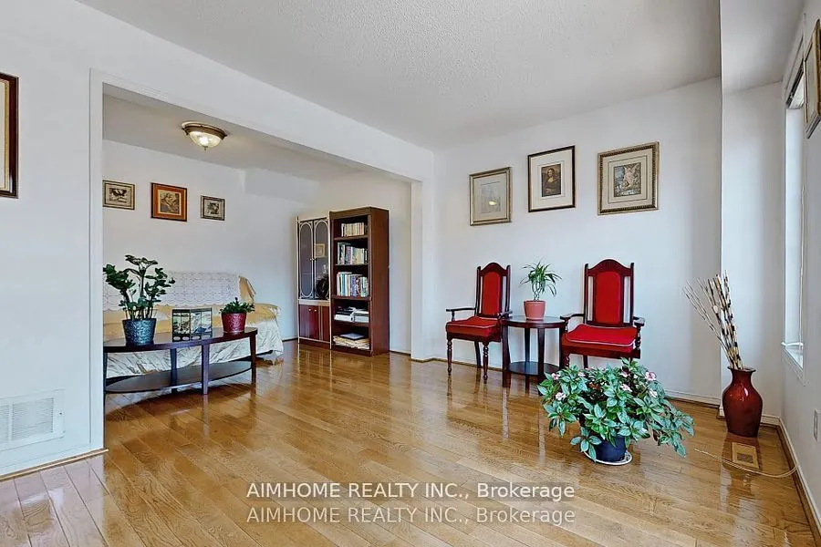 46 Via Torre Drive