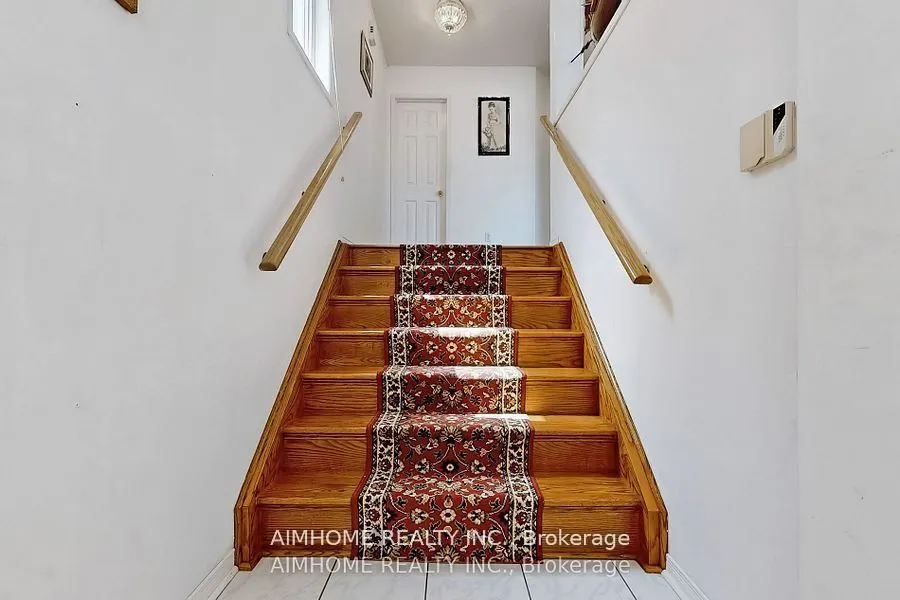 46 Via Torre Drive