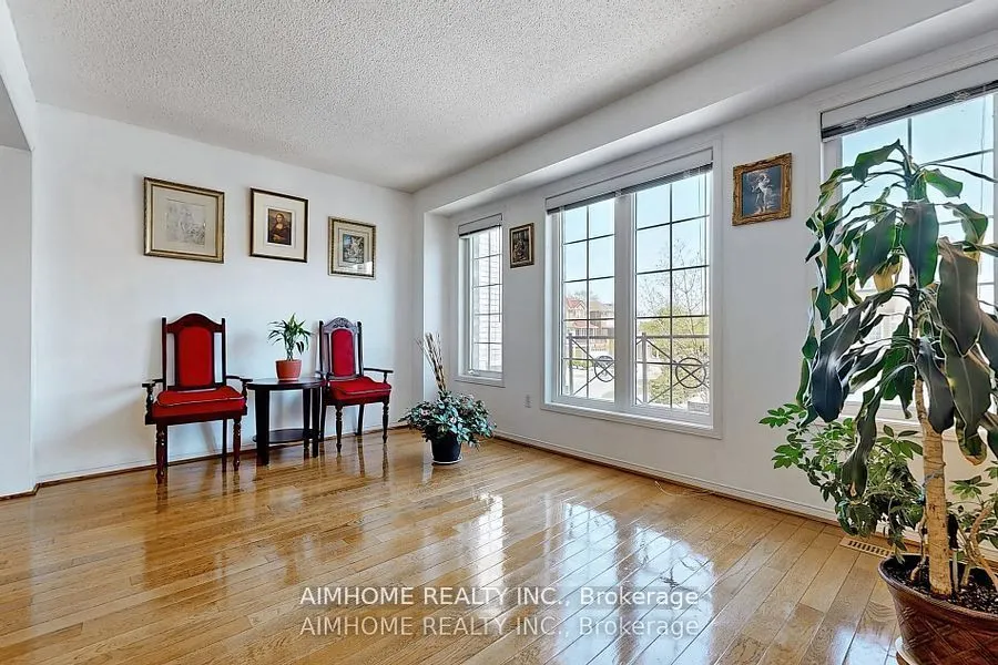 46 Via Torre Drive