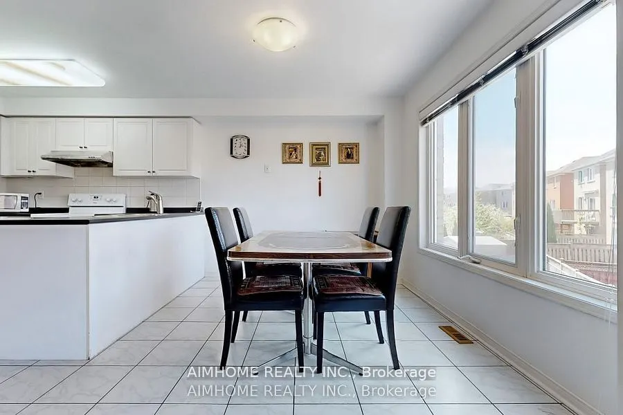 46 Via Torre Drive
