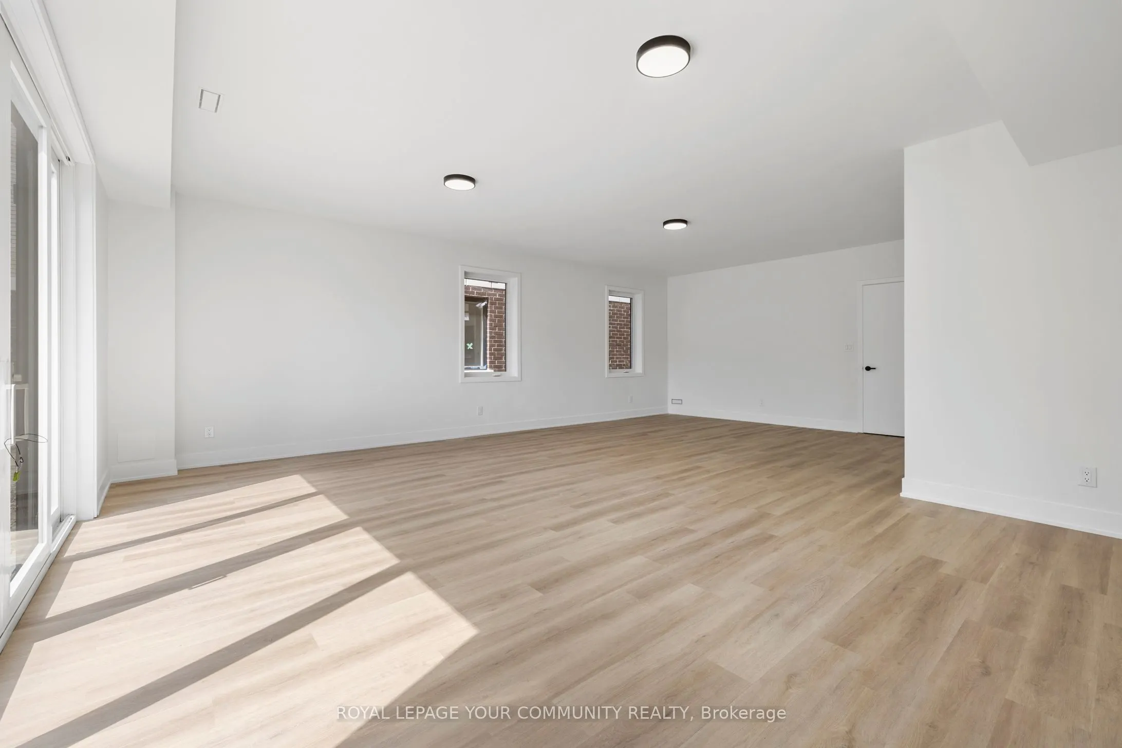 132 Dunbar Road