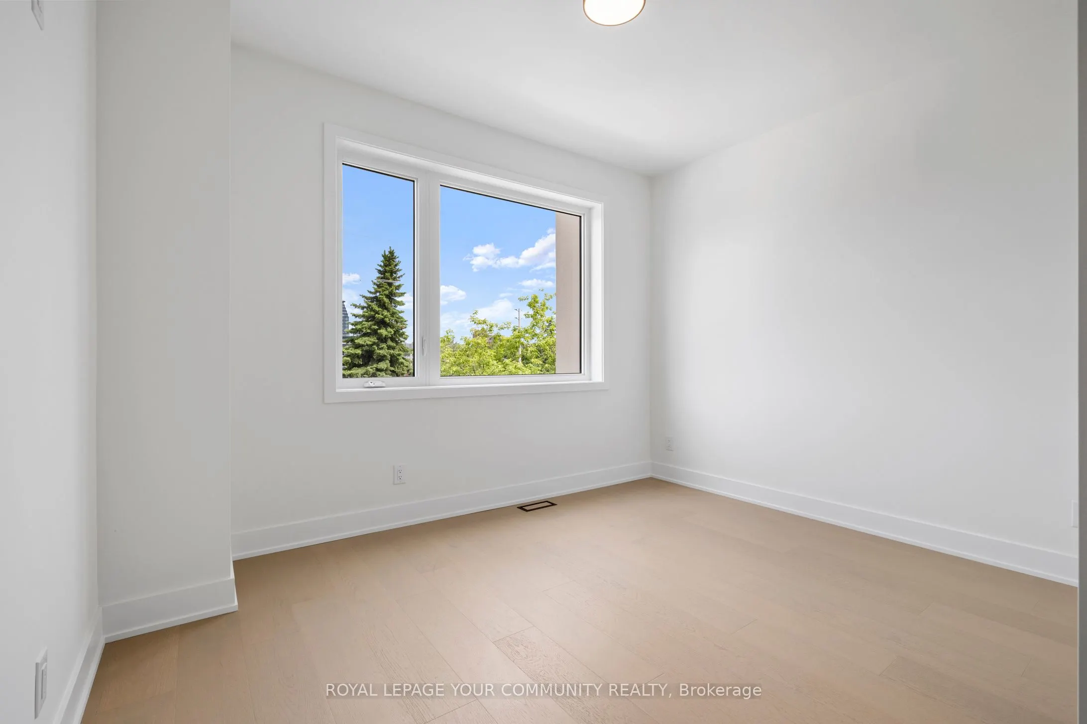 132 Dunbar Road