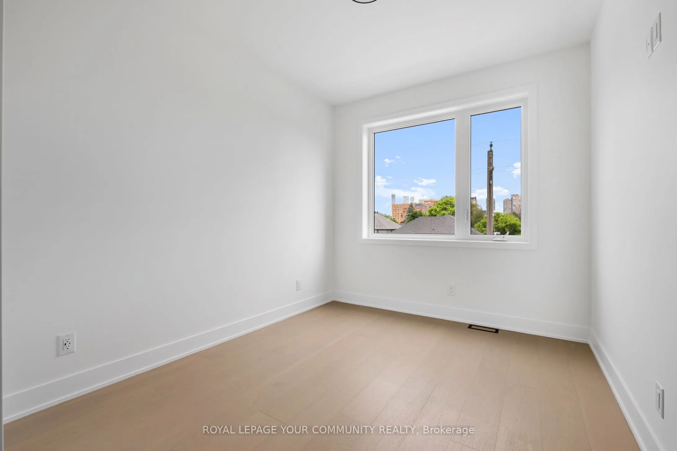 132 Dunbar Road