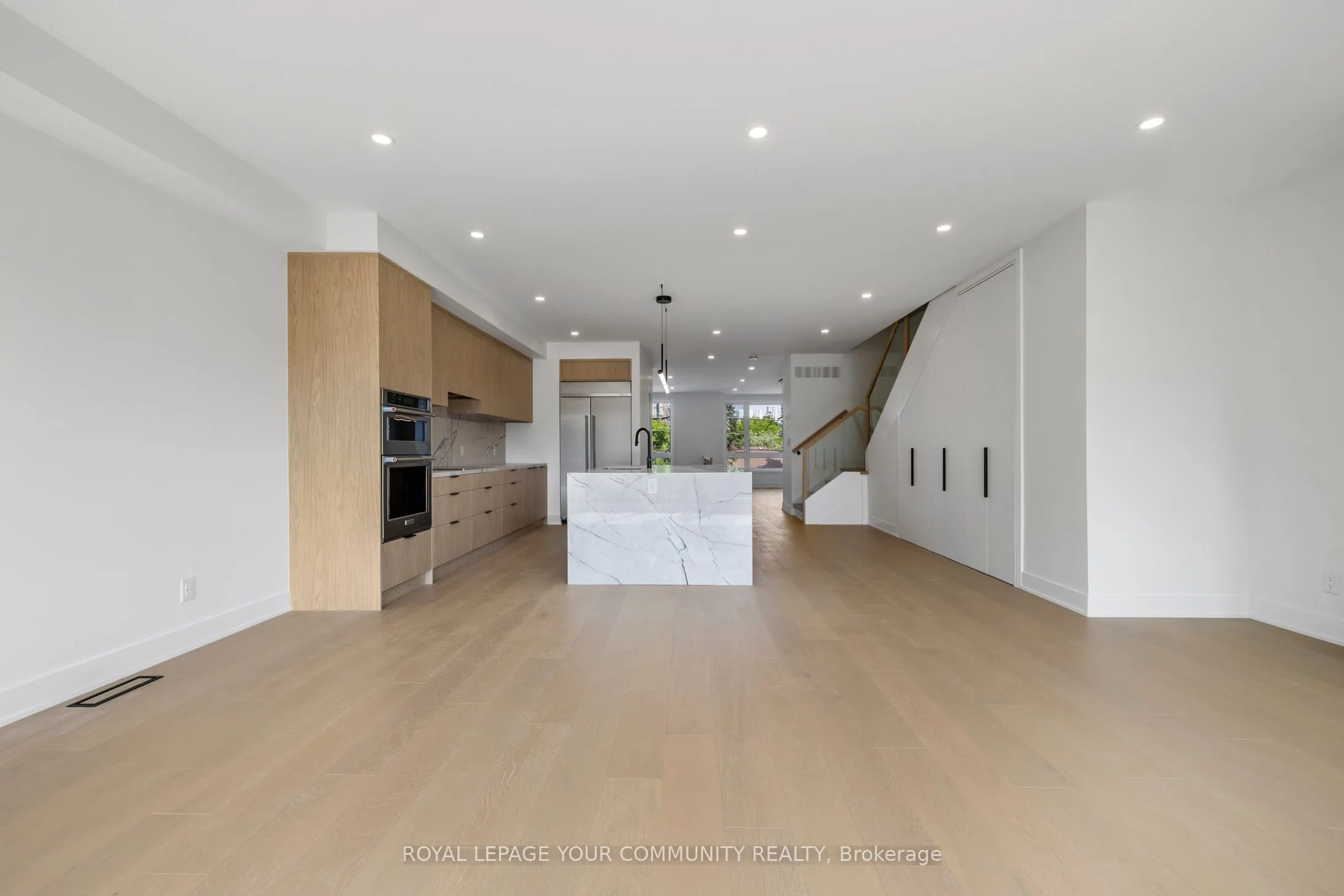 132 Dunbar Road