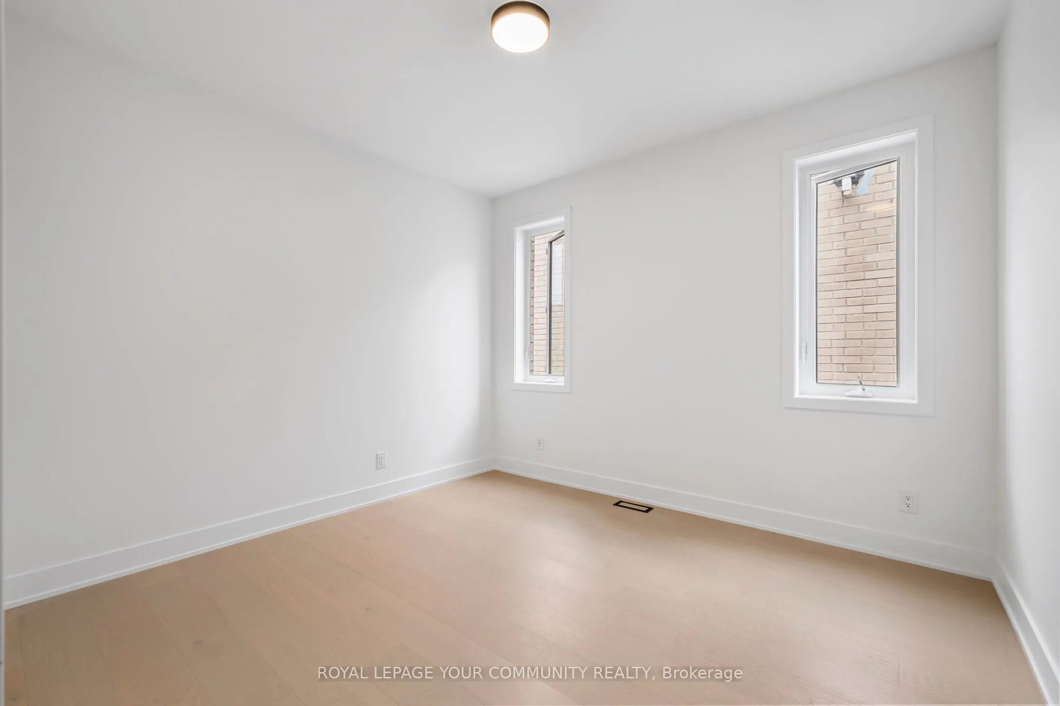 132 Dunbar Road