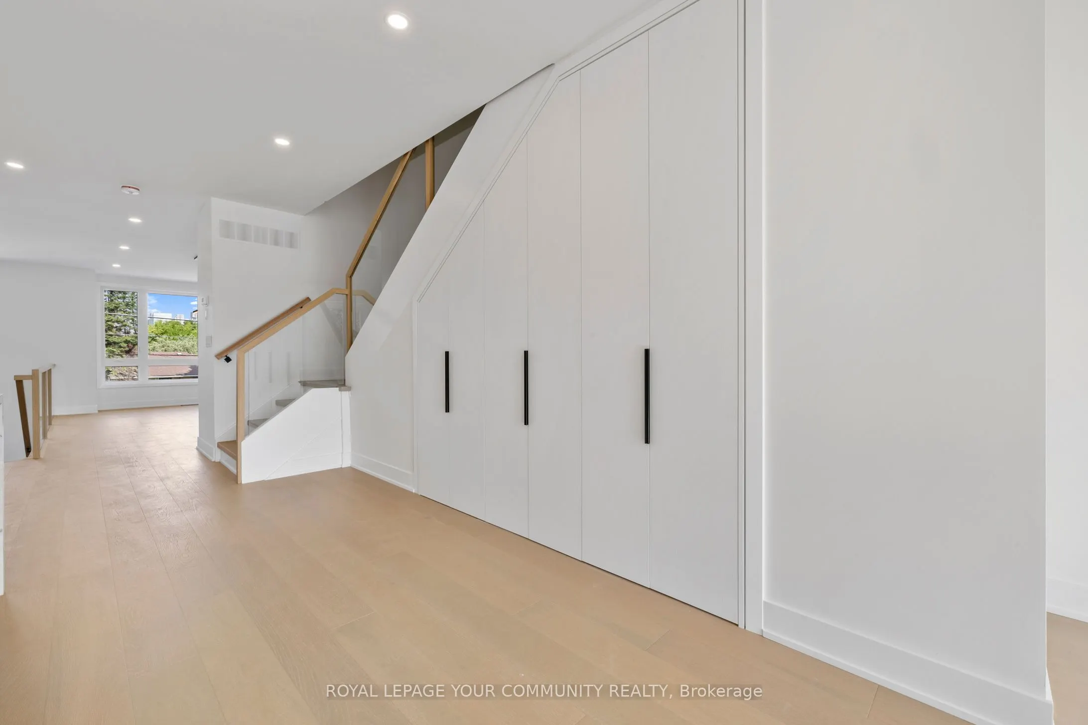 132 Dunbar Road