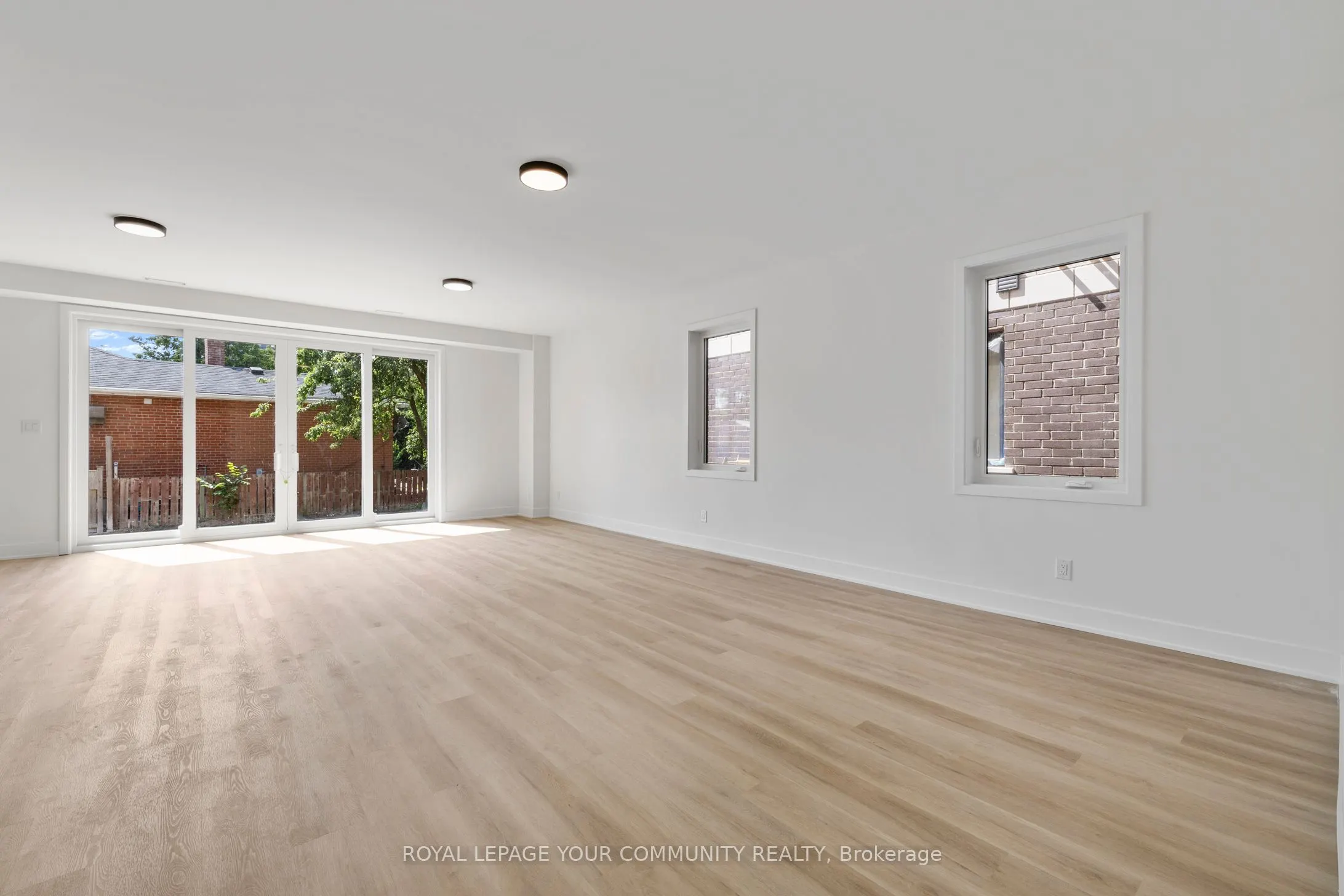 132 Dunbar Road