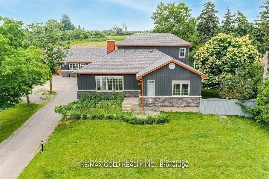 13618 Highway 7