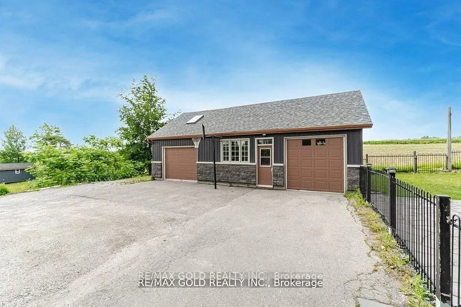 13618 Highway 7