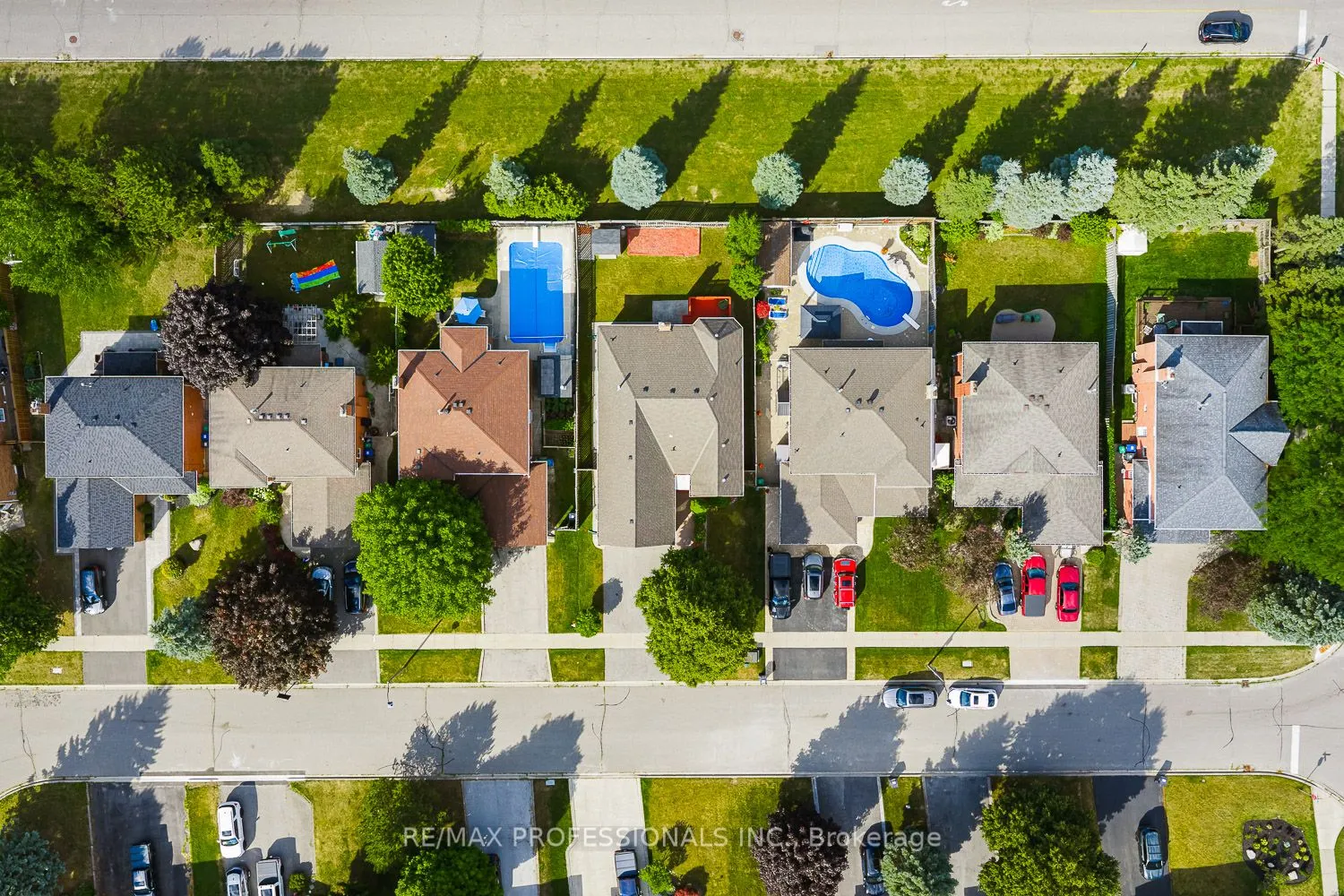 41 McCabe Crescent