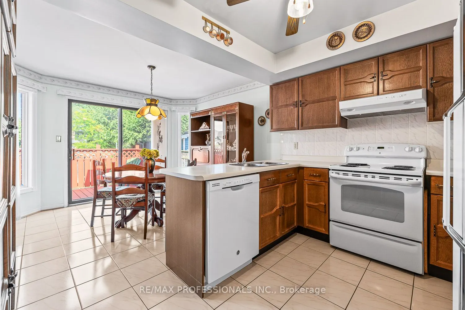 41 McCabe Crescent