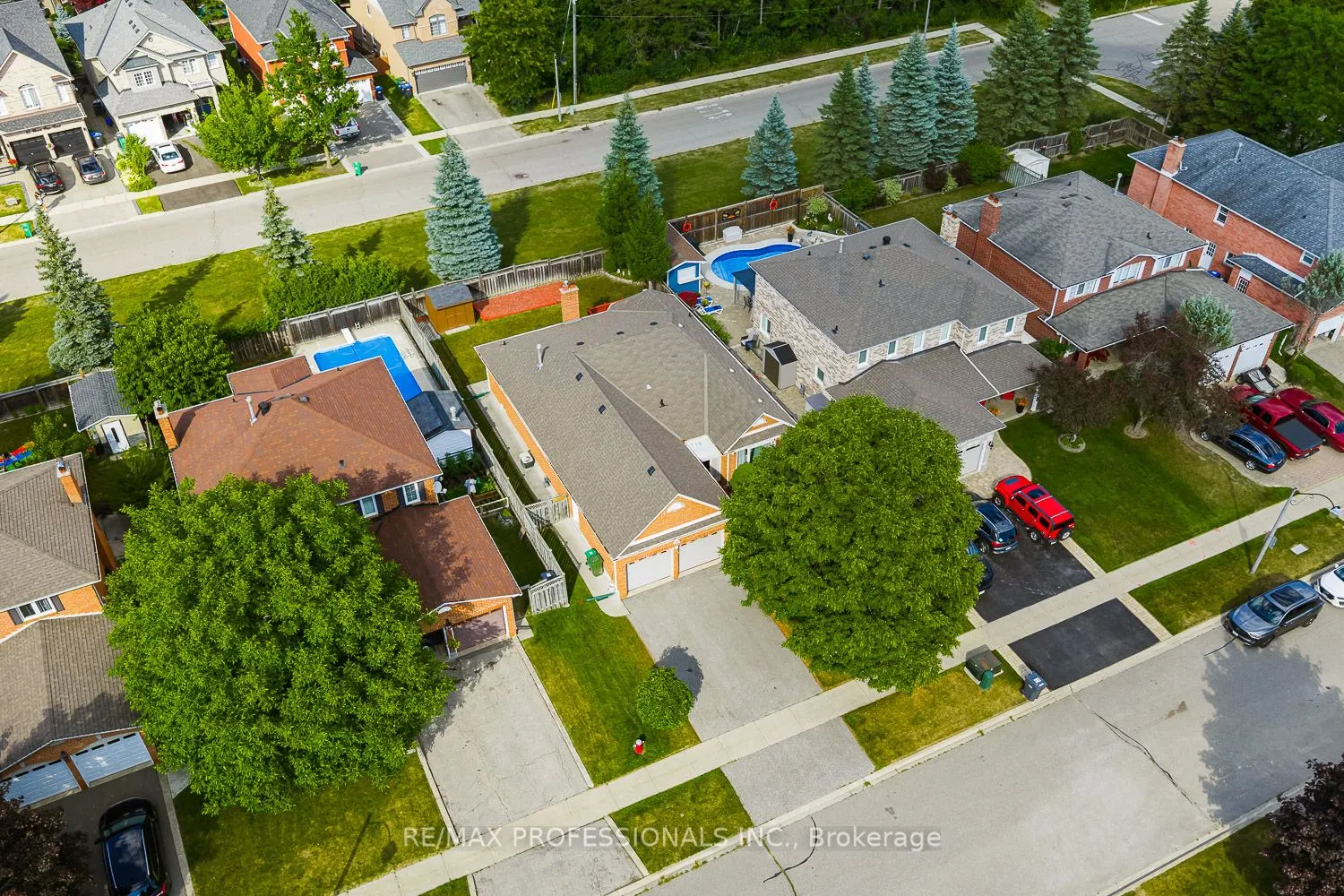 41 McCabe Crescent