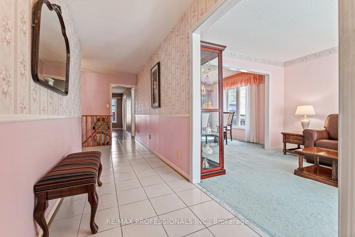 41 McCabe Crescent