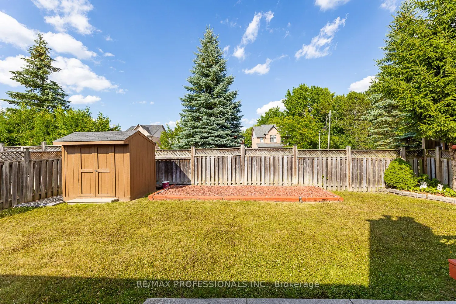 41 McCabe Crescent