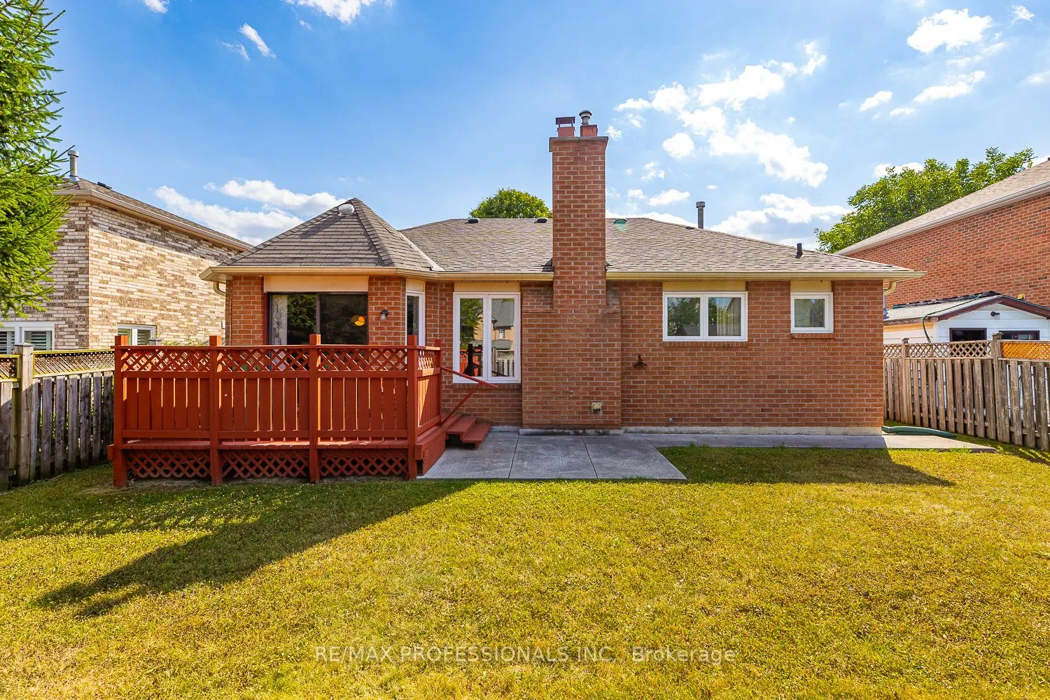 41 McCabe Crescent