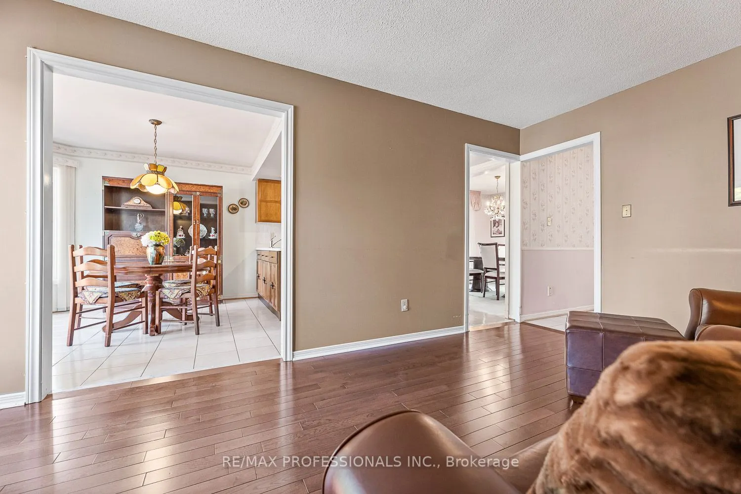 41 McCabe Crescent