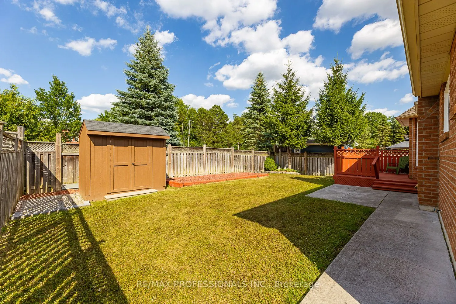 41 McCabe Crescent