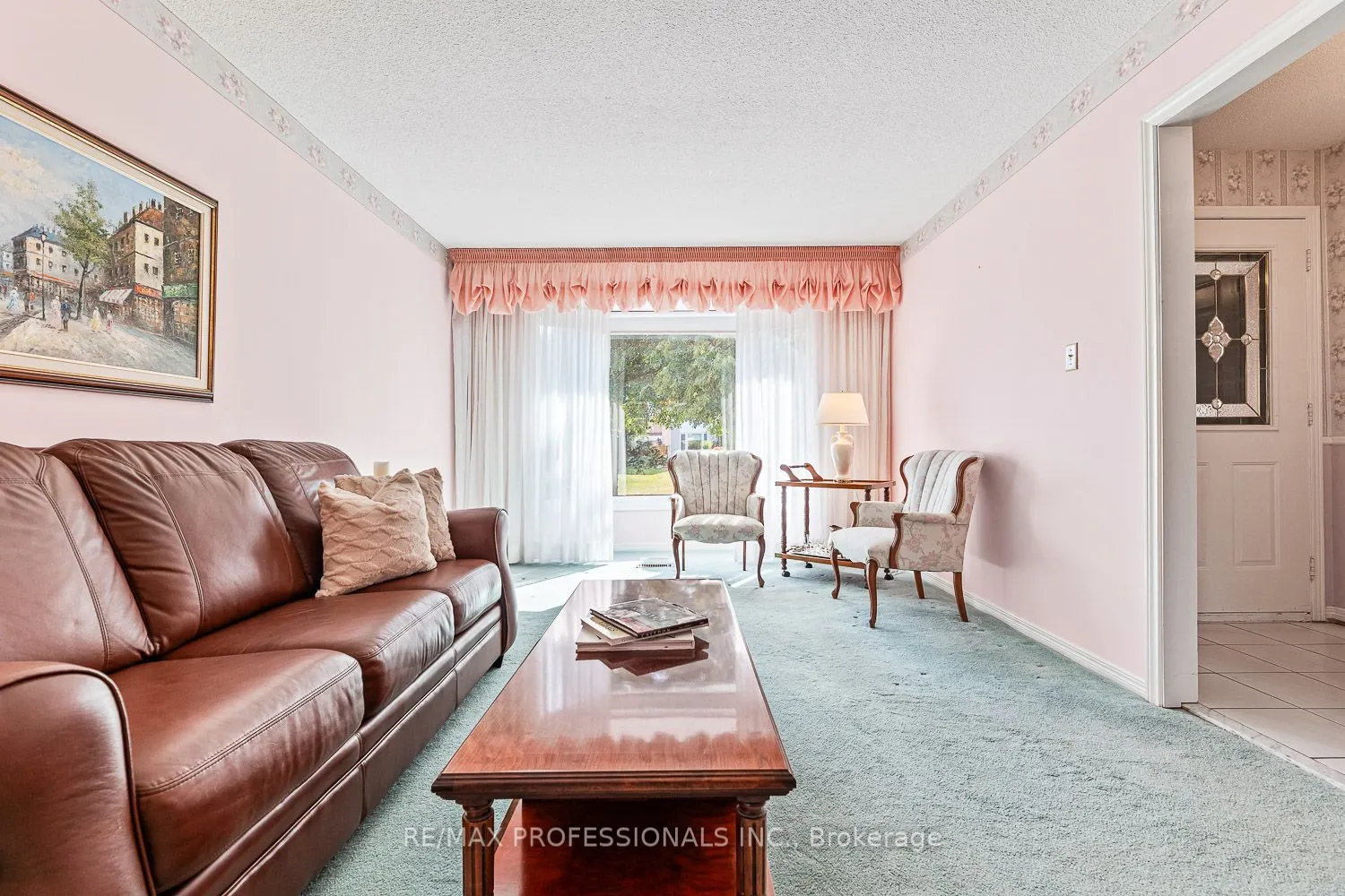 41 McCabe Crescent