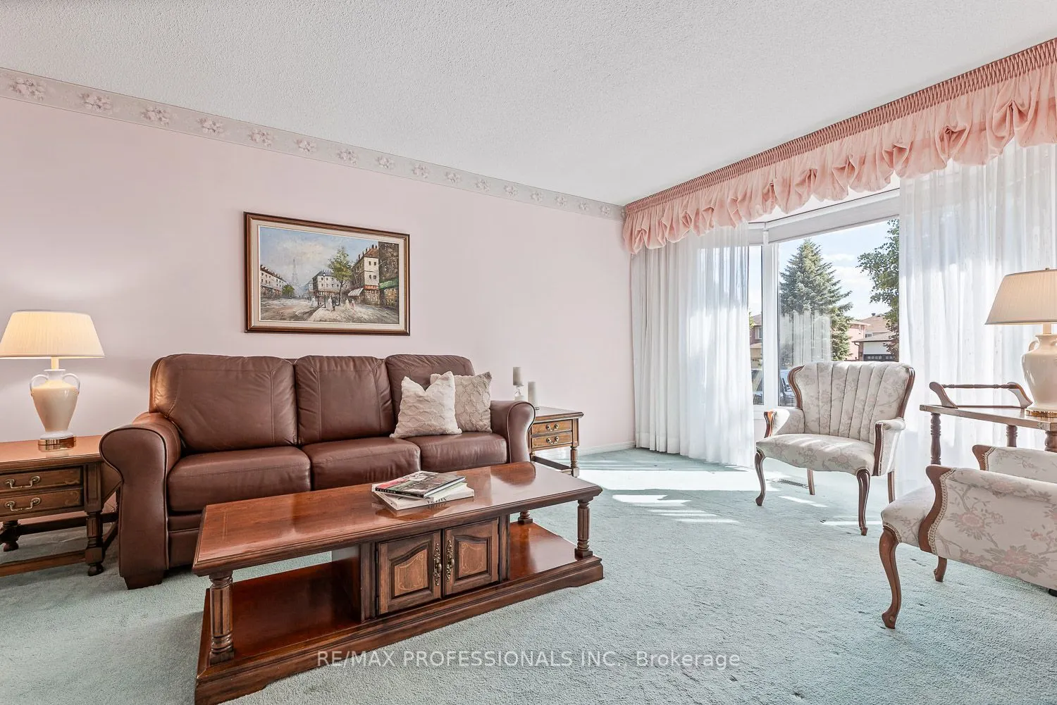 41 McCabe Crescent