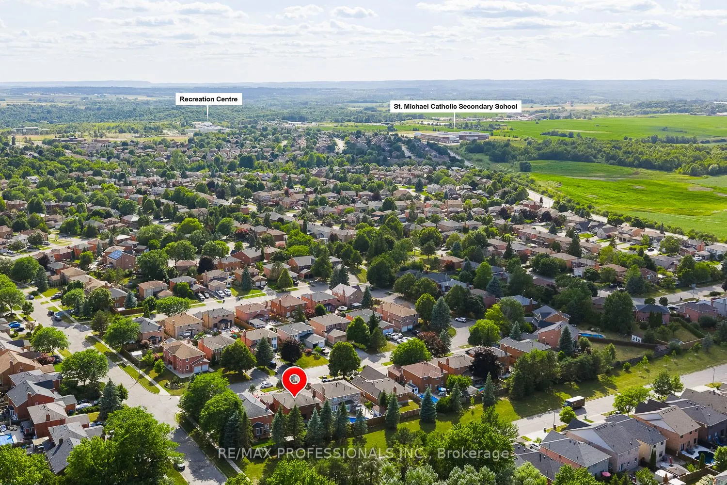 41 McCabe Crescent