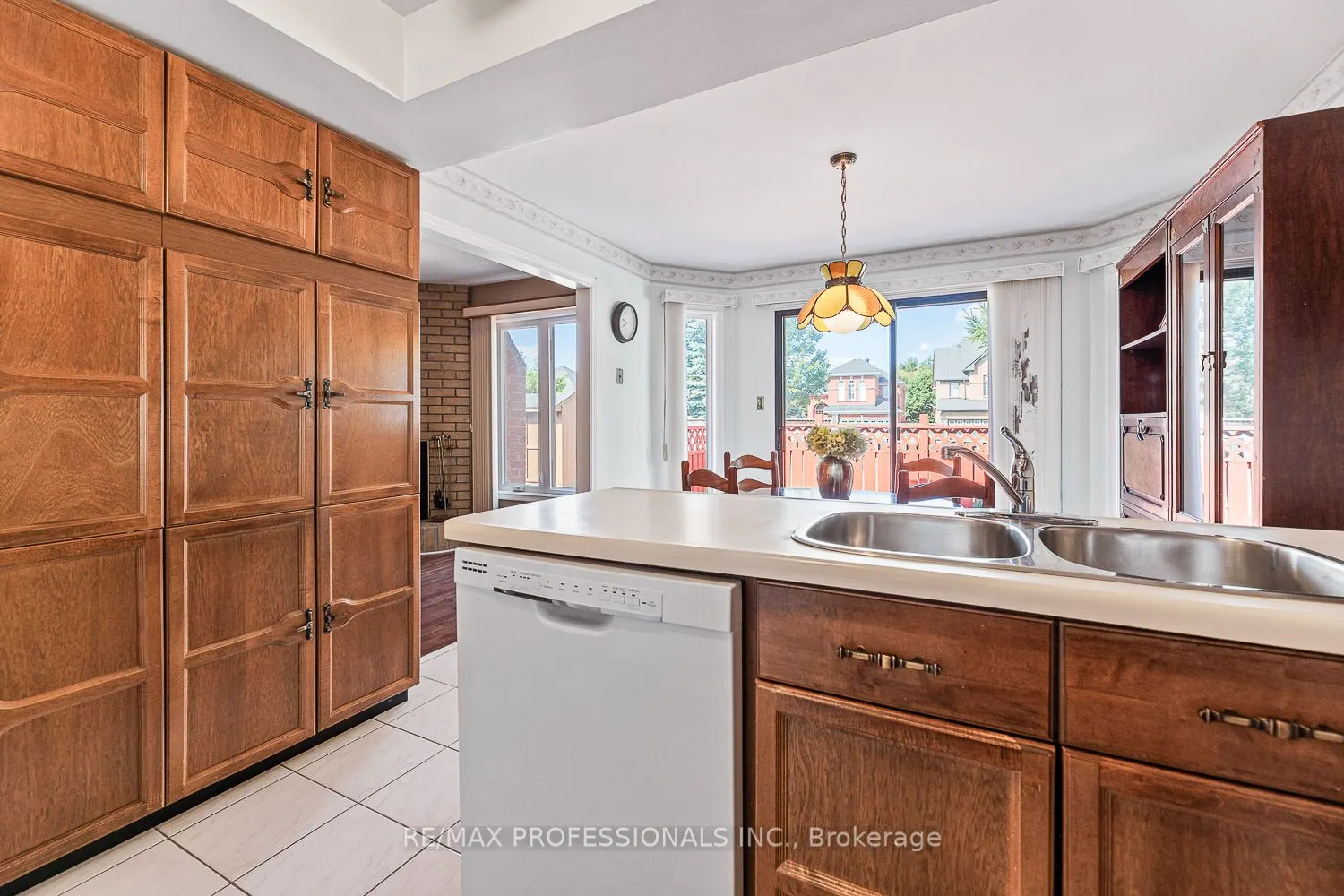 41 McCabe Crescent