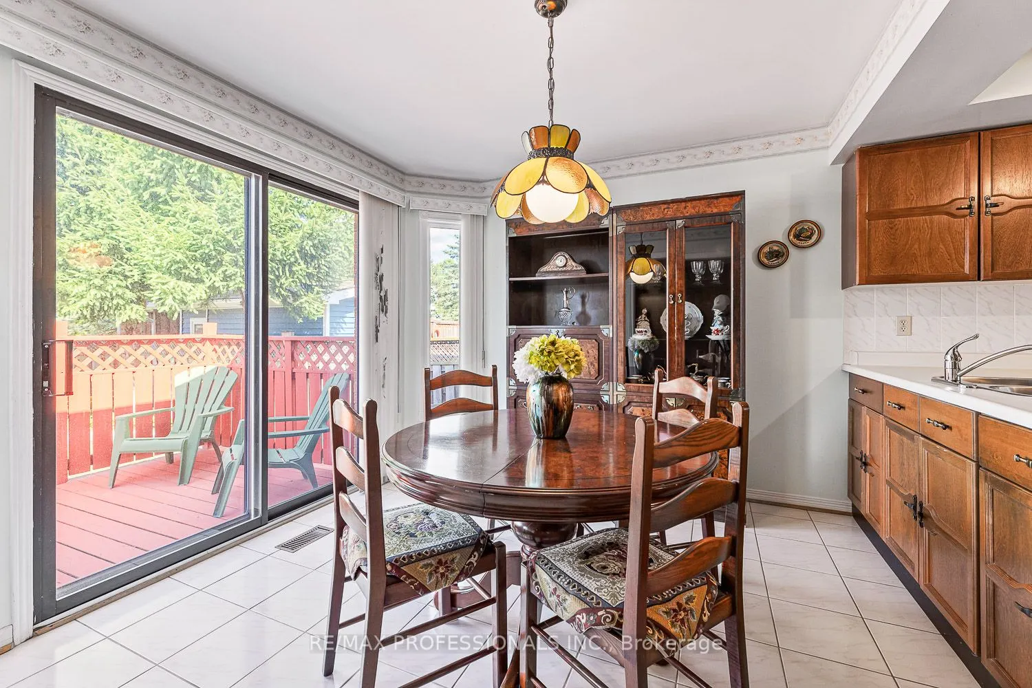 41 McCabe Crescent