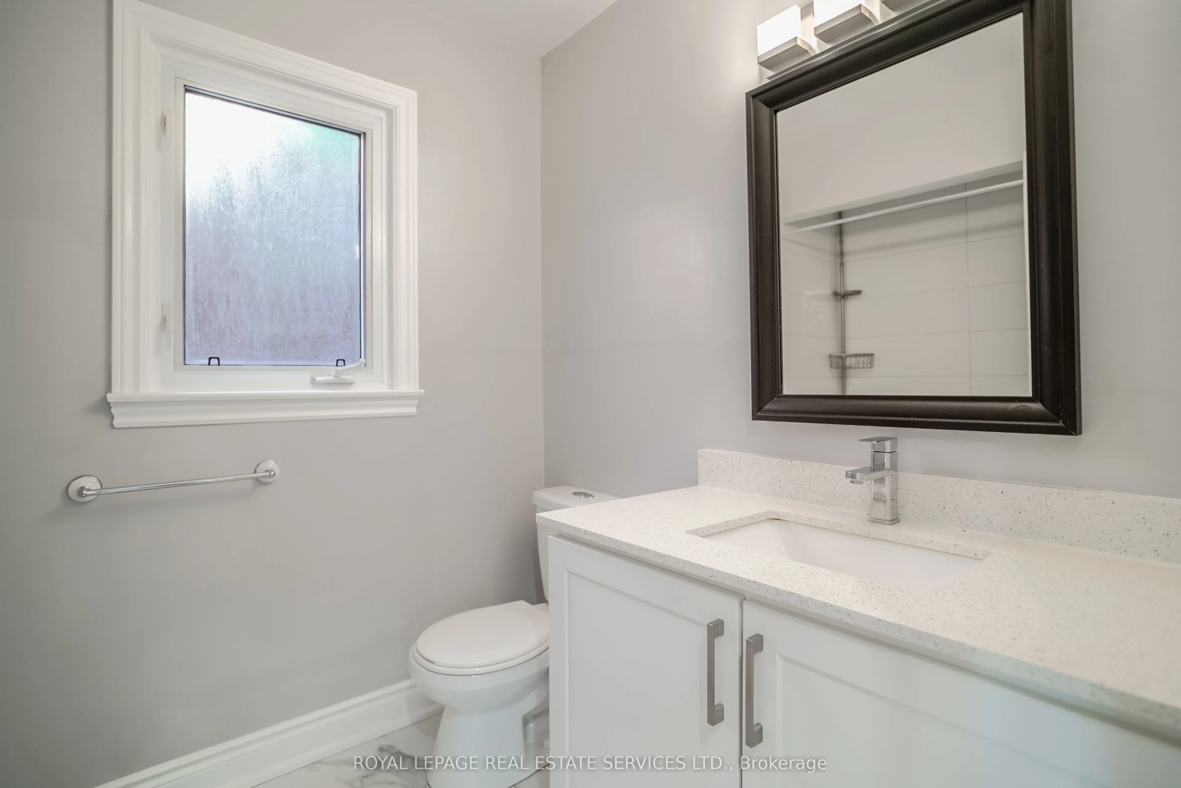 177 Gooch Avenue, #2