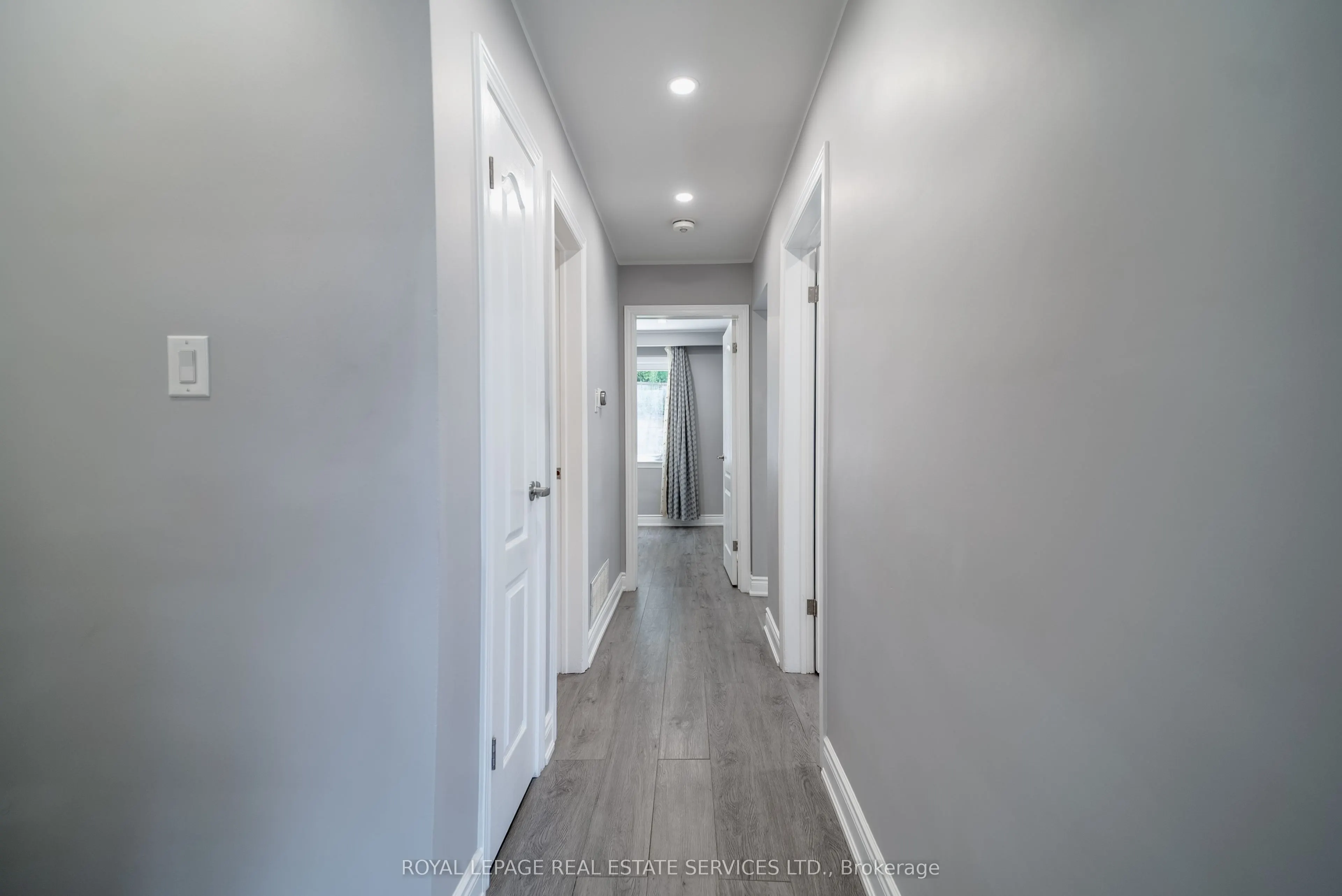 177 Gooch Avenue, #2