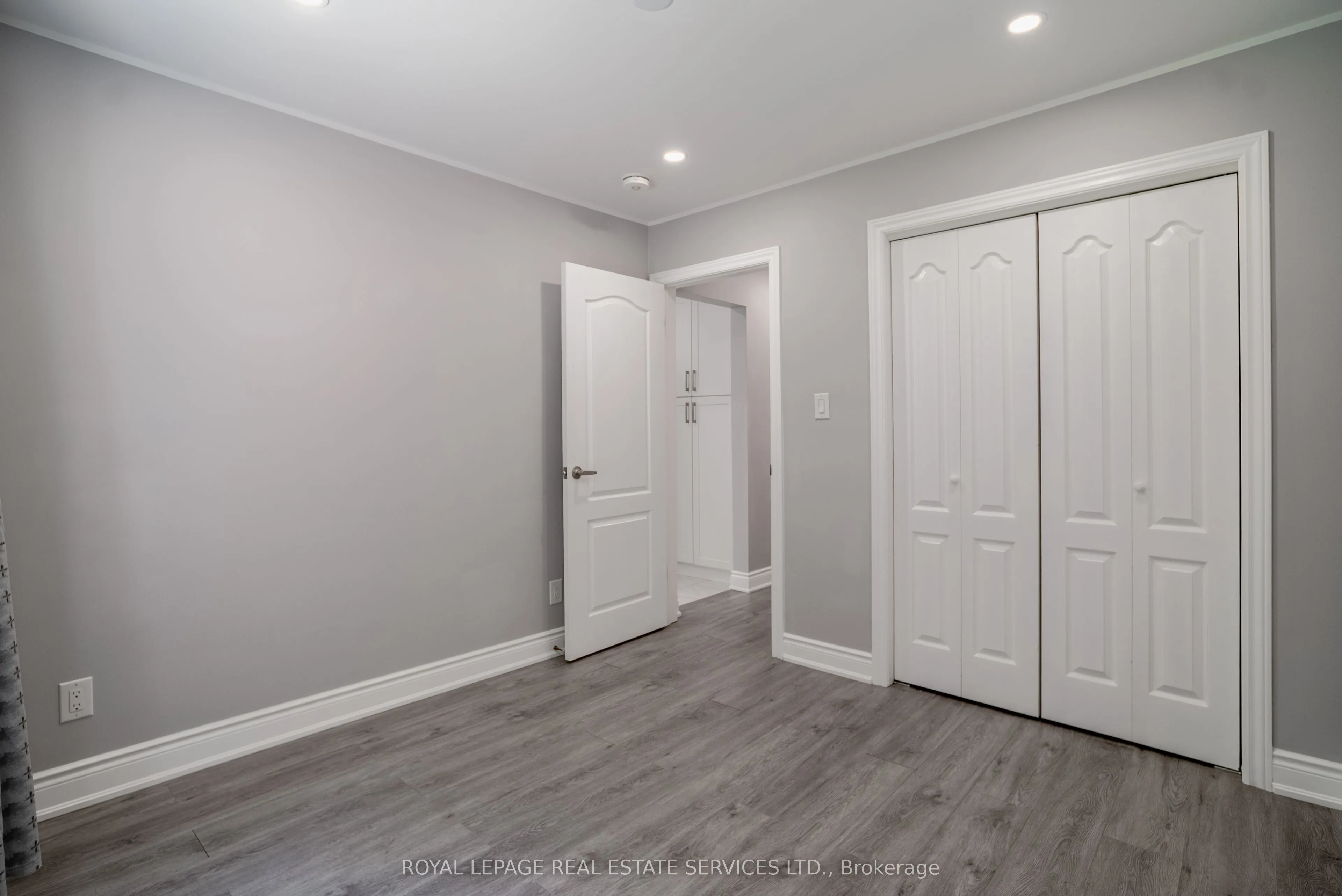 177 Gooch Avenue, #2