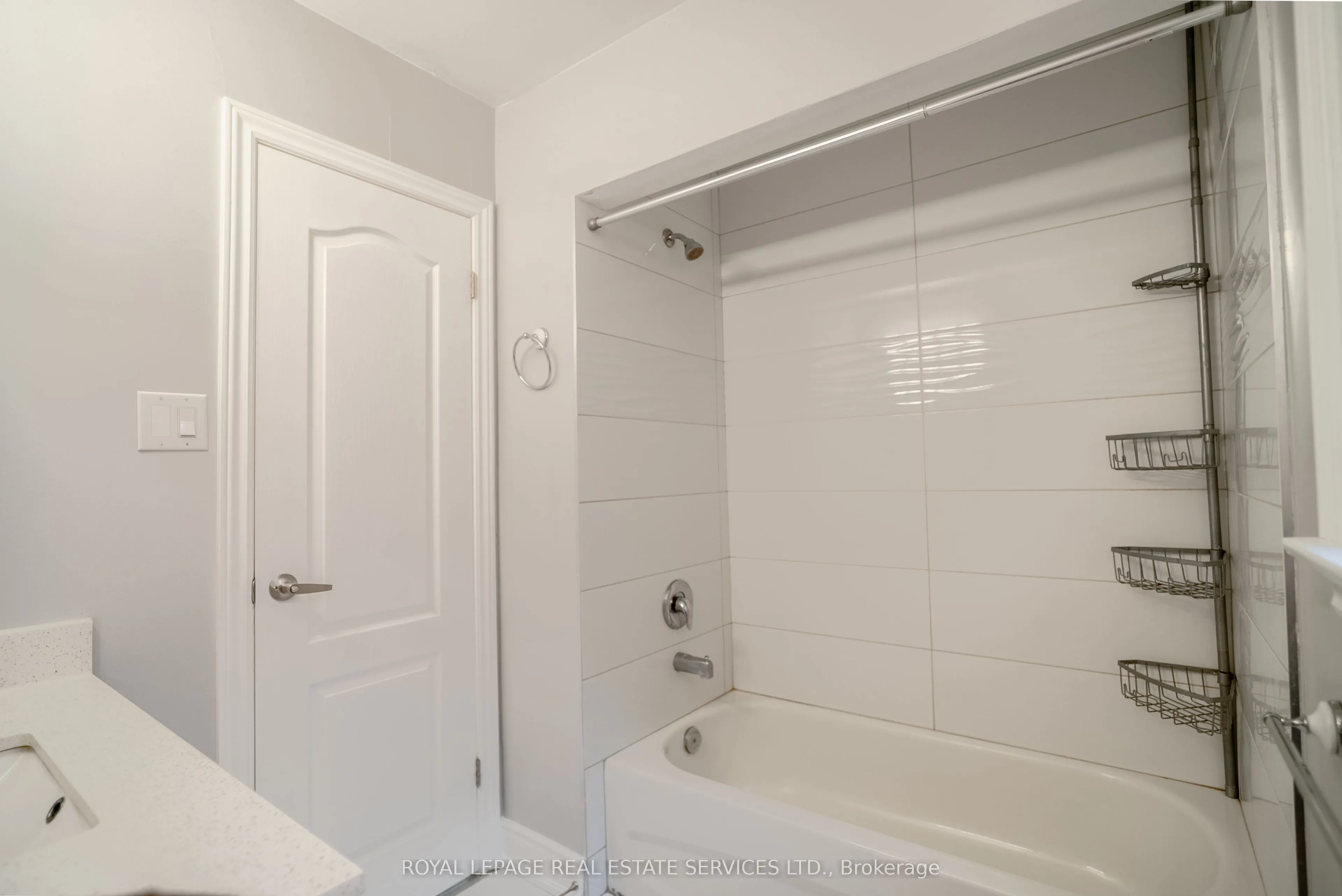 177 Gooch Avenue, #2