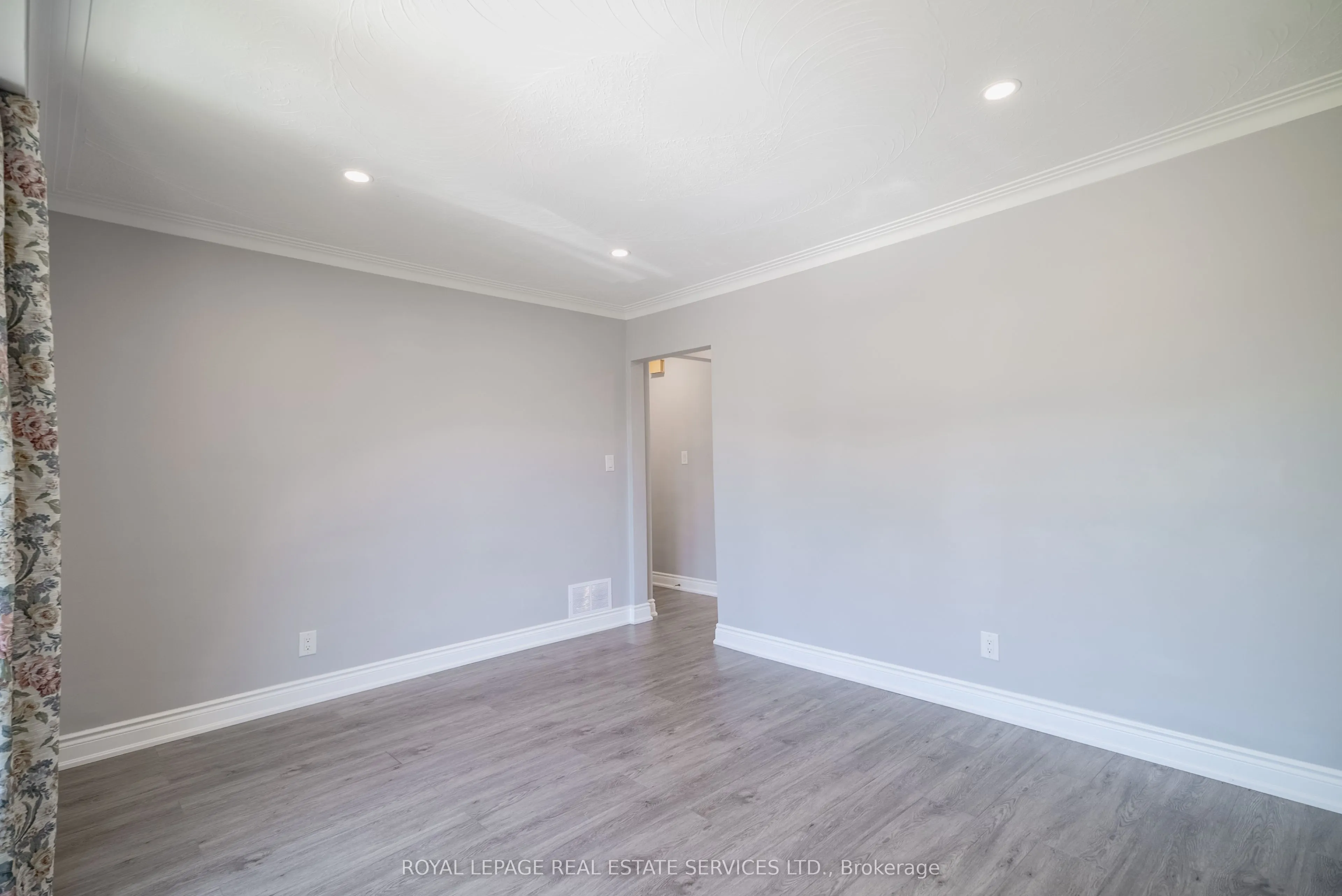 177 Gooch Avenue, #2