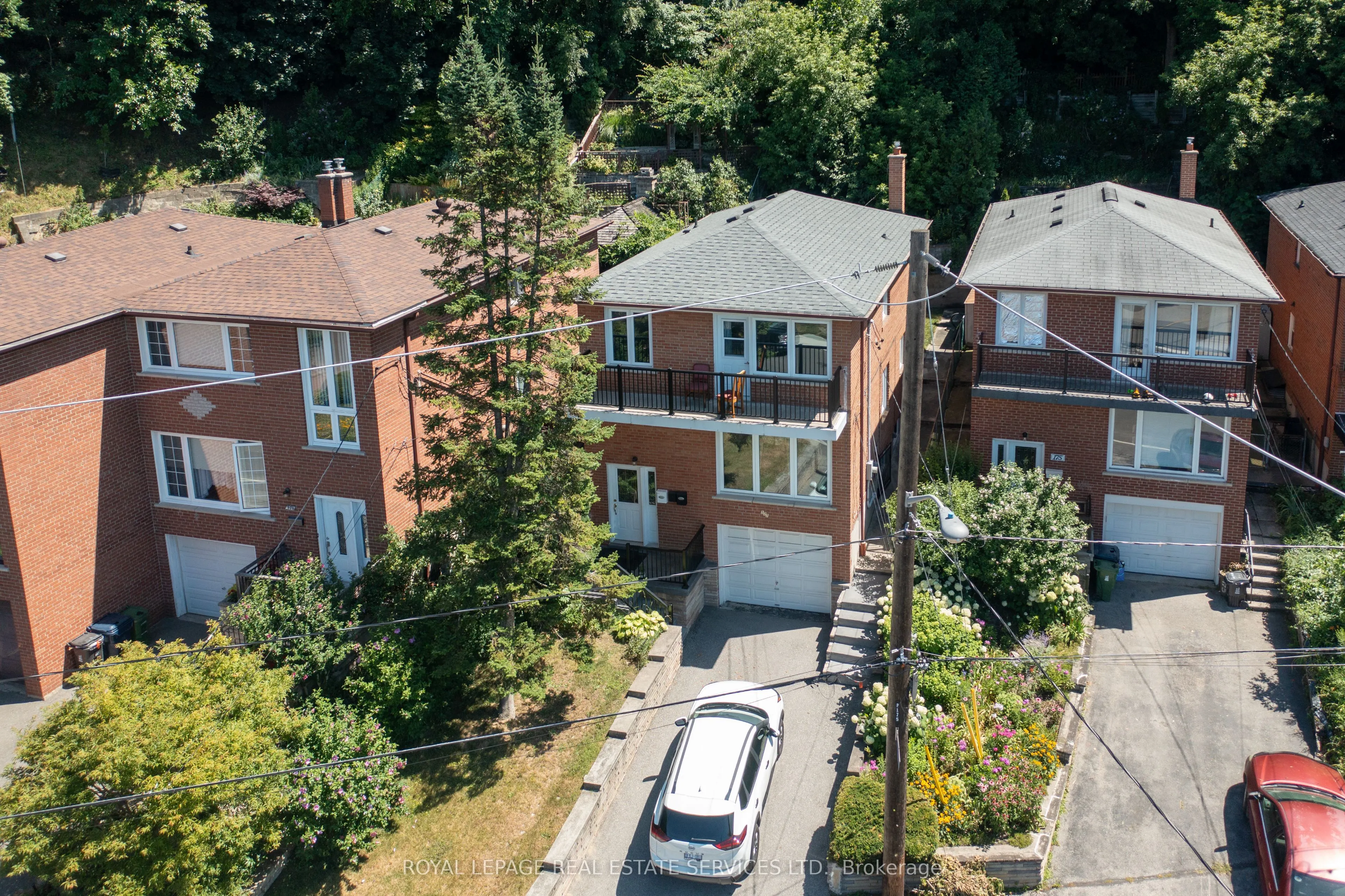 177 Gooch Avenue, #2