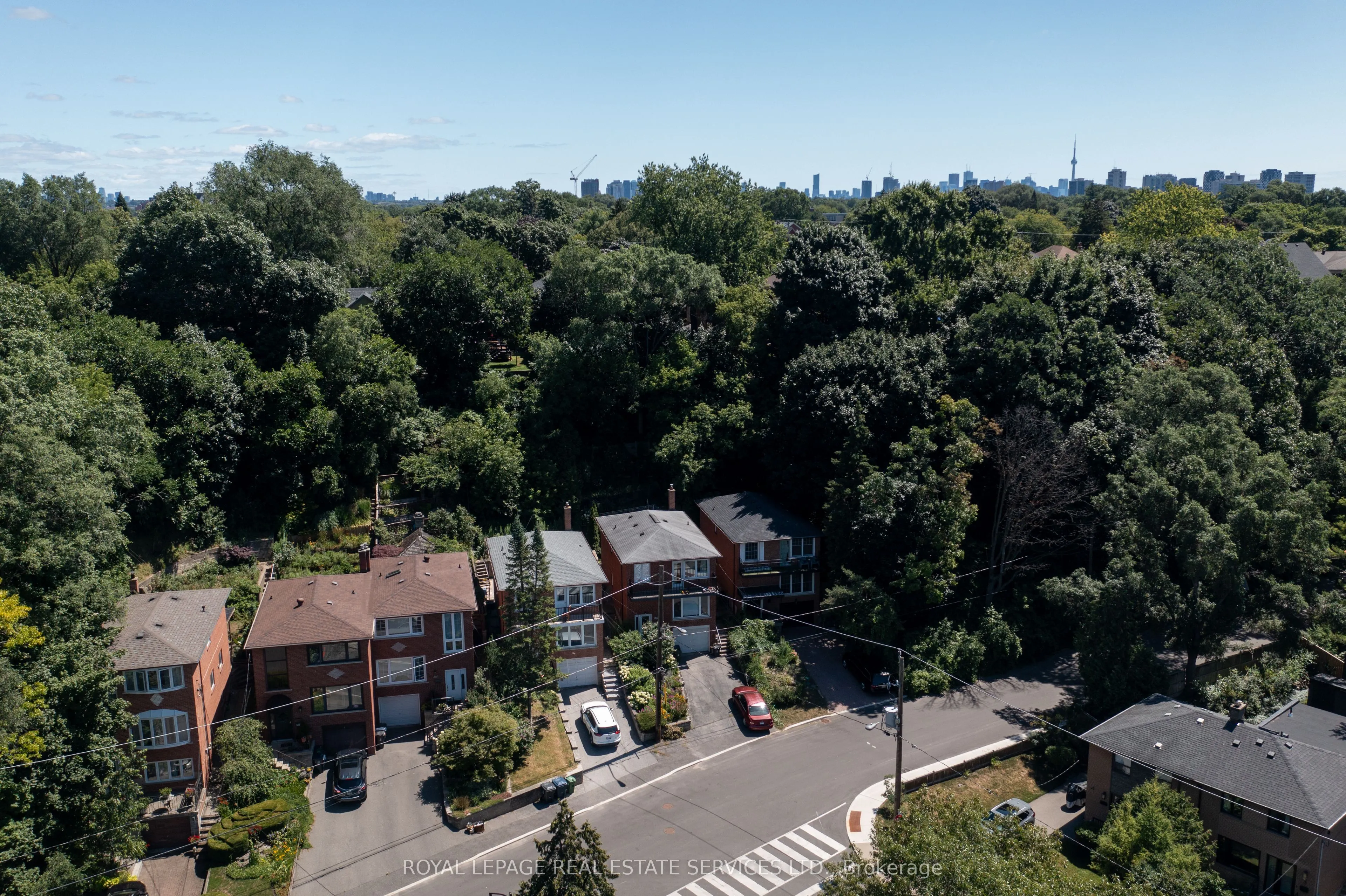 177 Gooch Avenue, #2