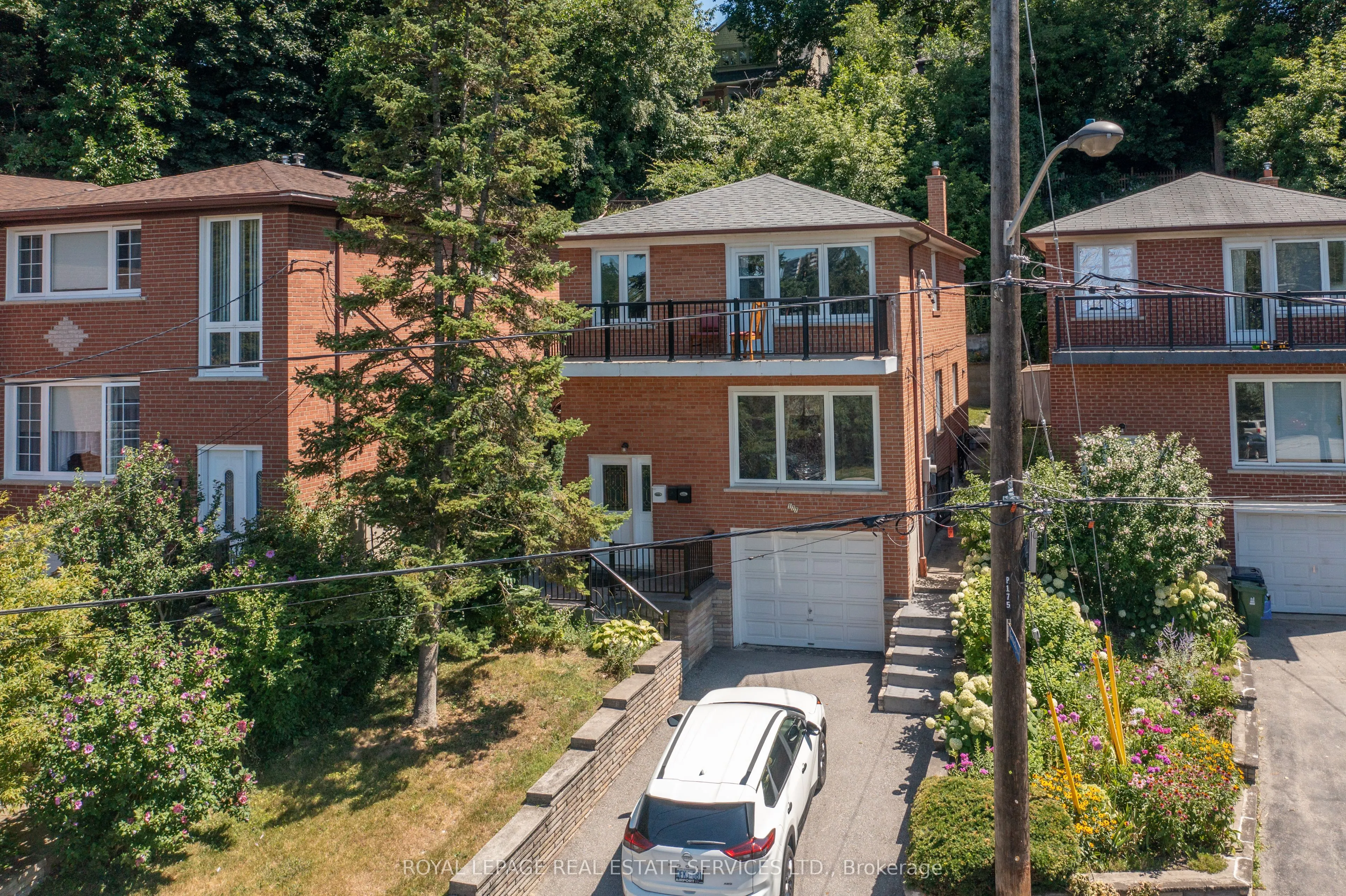 177 Gooch Avenue, #2