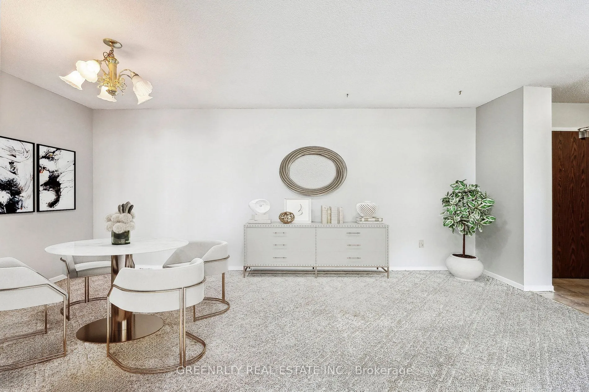 15 Kensington Road, #1903