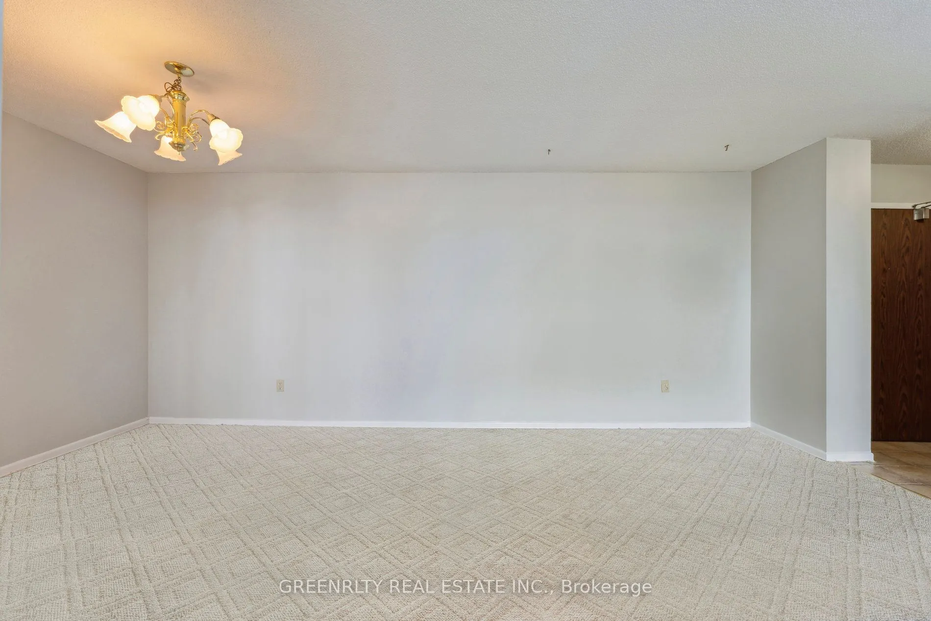 15 Kensington Road, #1903