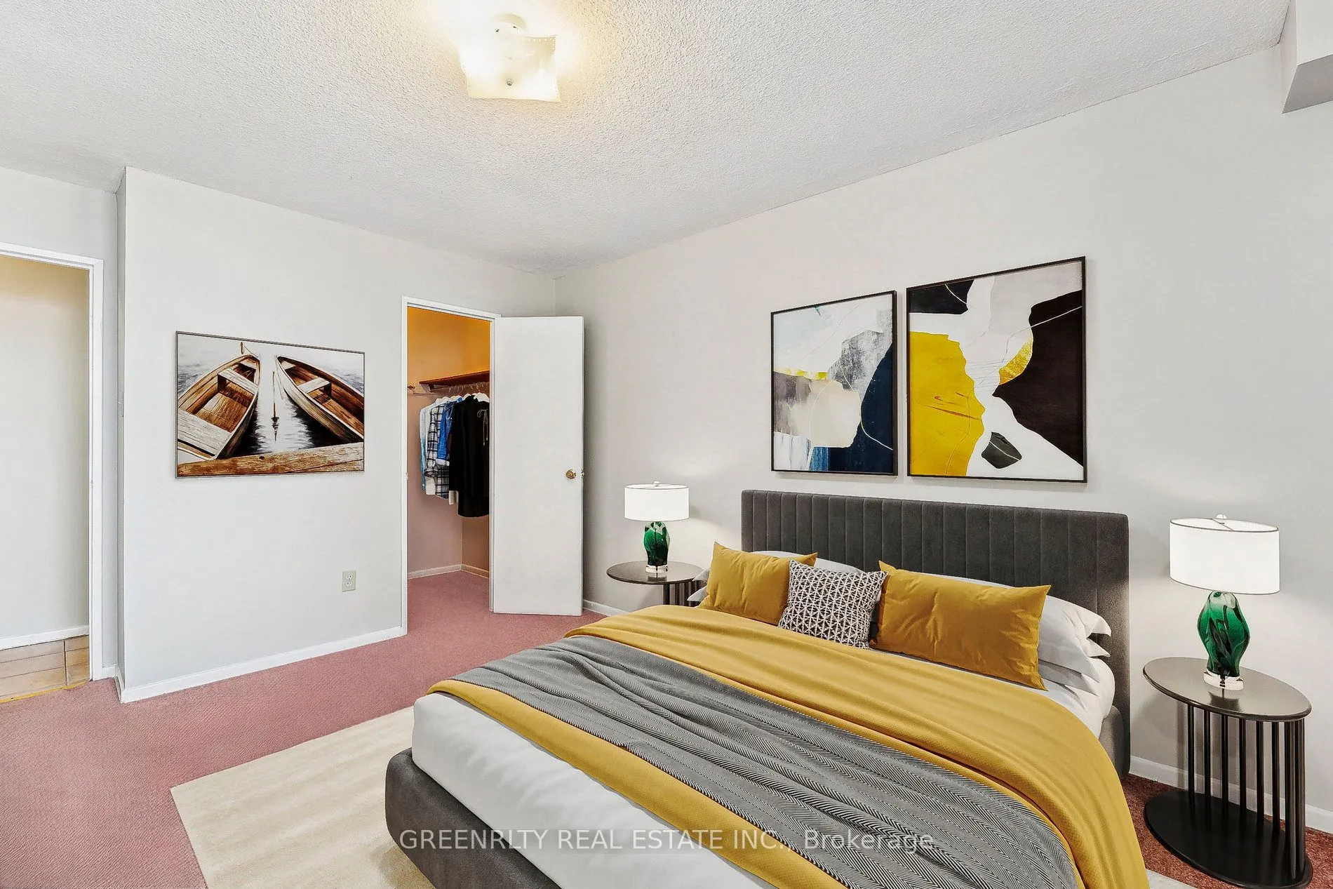 15 Kensington Road, #1903